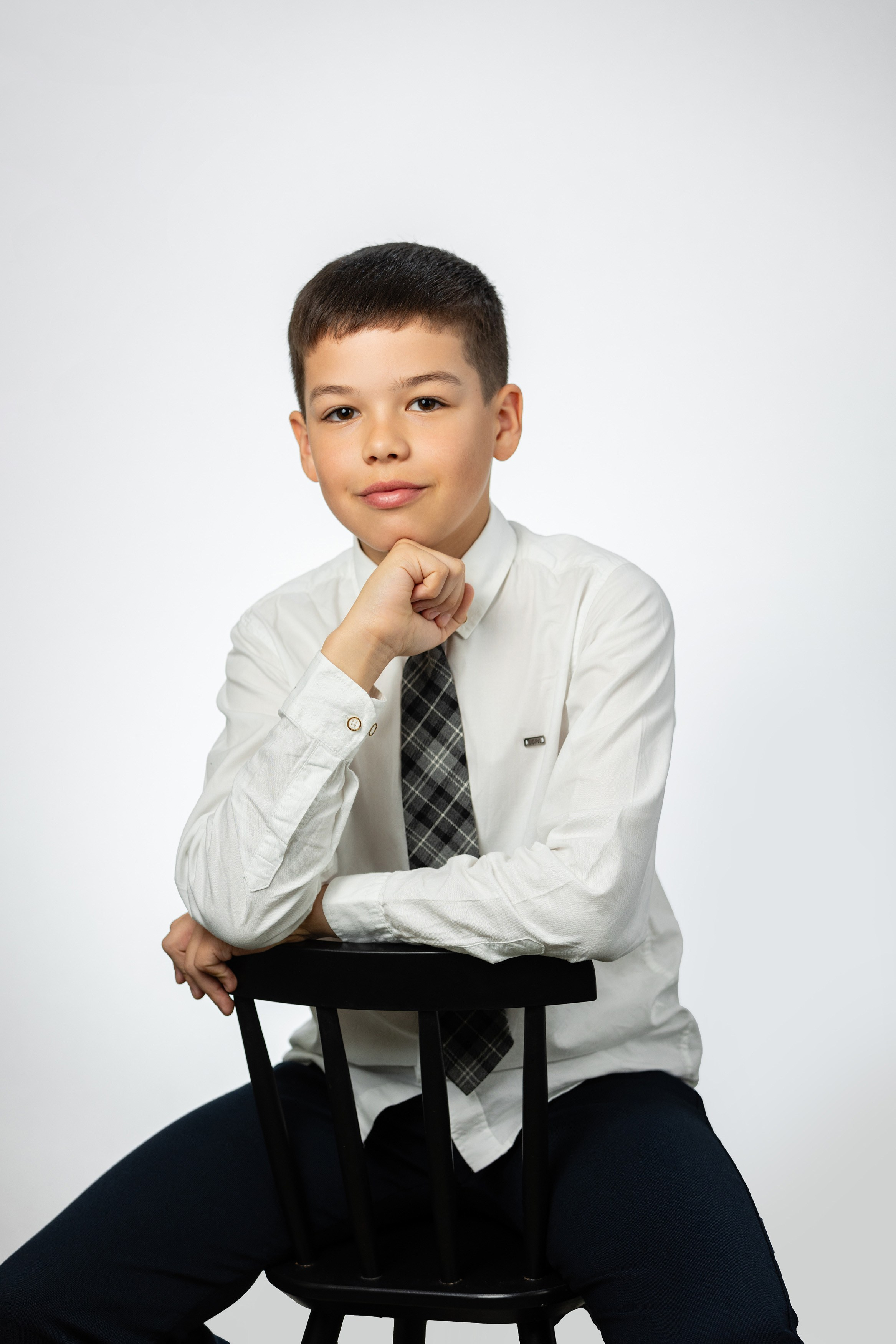 Общие фото, портреты, виньетки. Студия детской игровой фотографии COLOUR