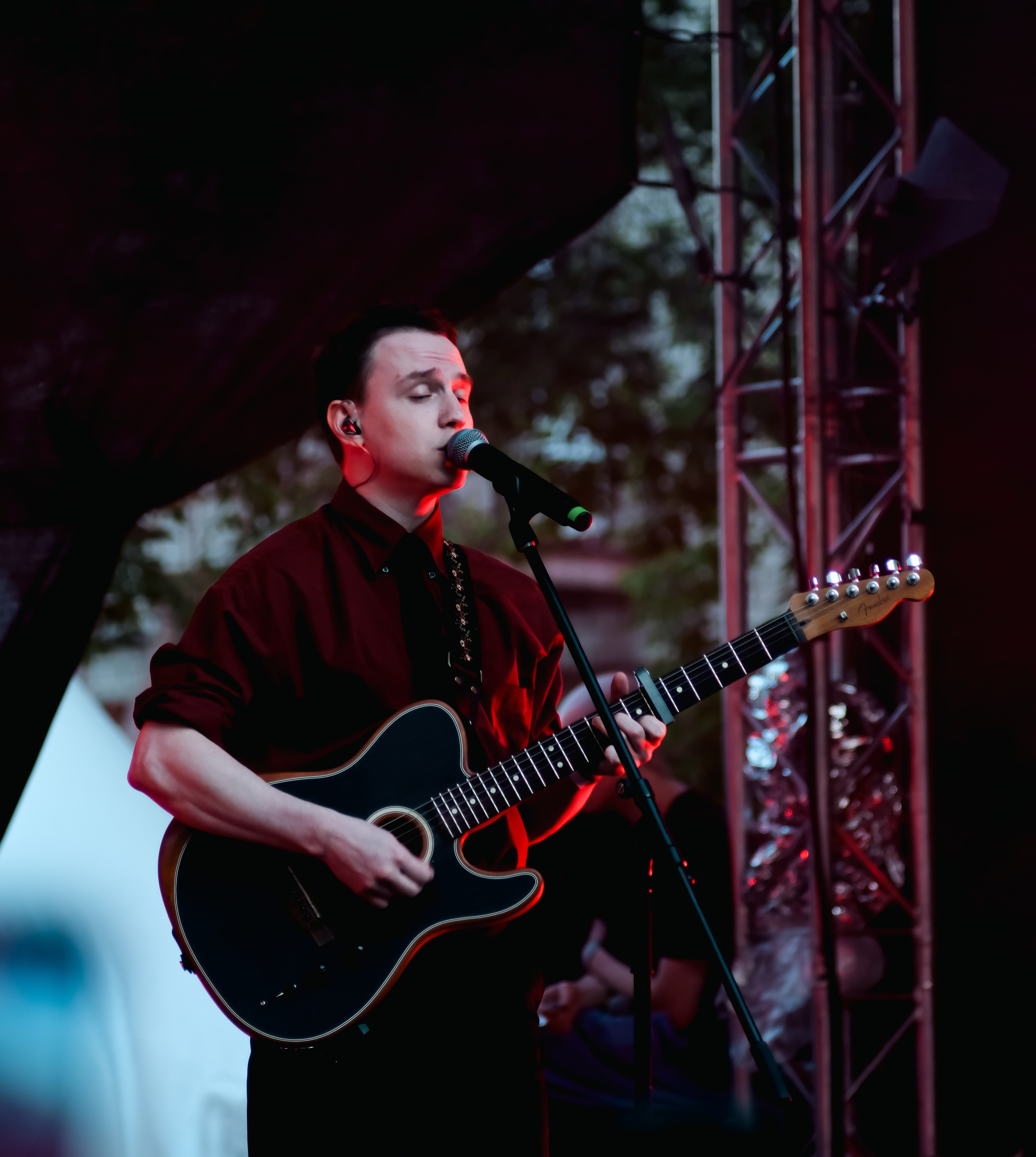 ЛЕТНИК МСК 01.06.25. Фотограф нижний новгород — мирон