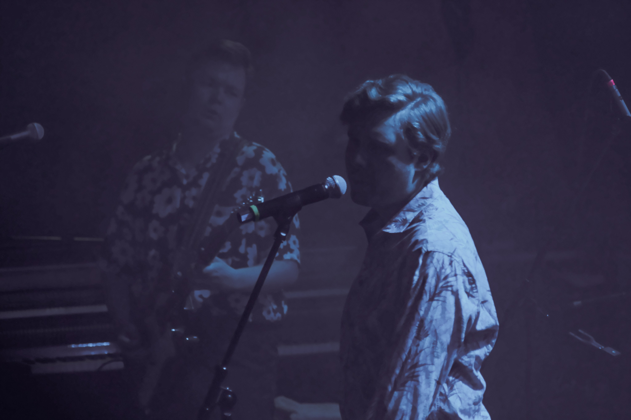 ЛЕТНИК МСК 01.06.25. Фотограф нижний новгород — мирон