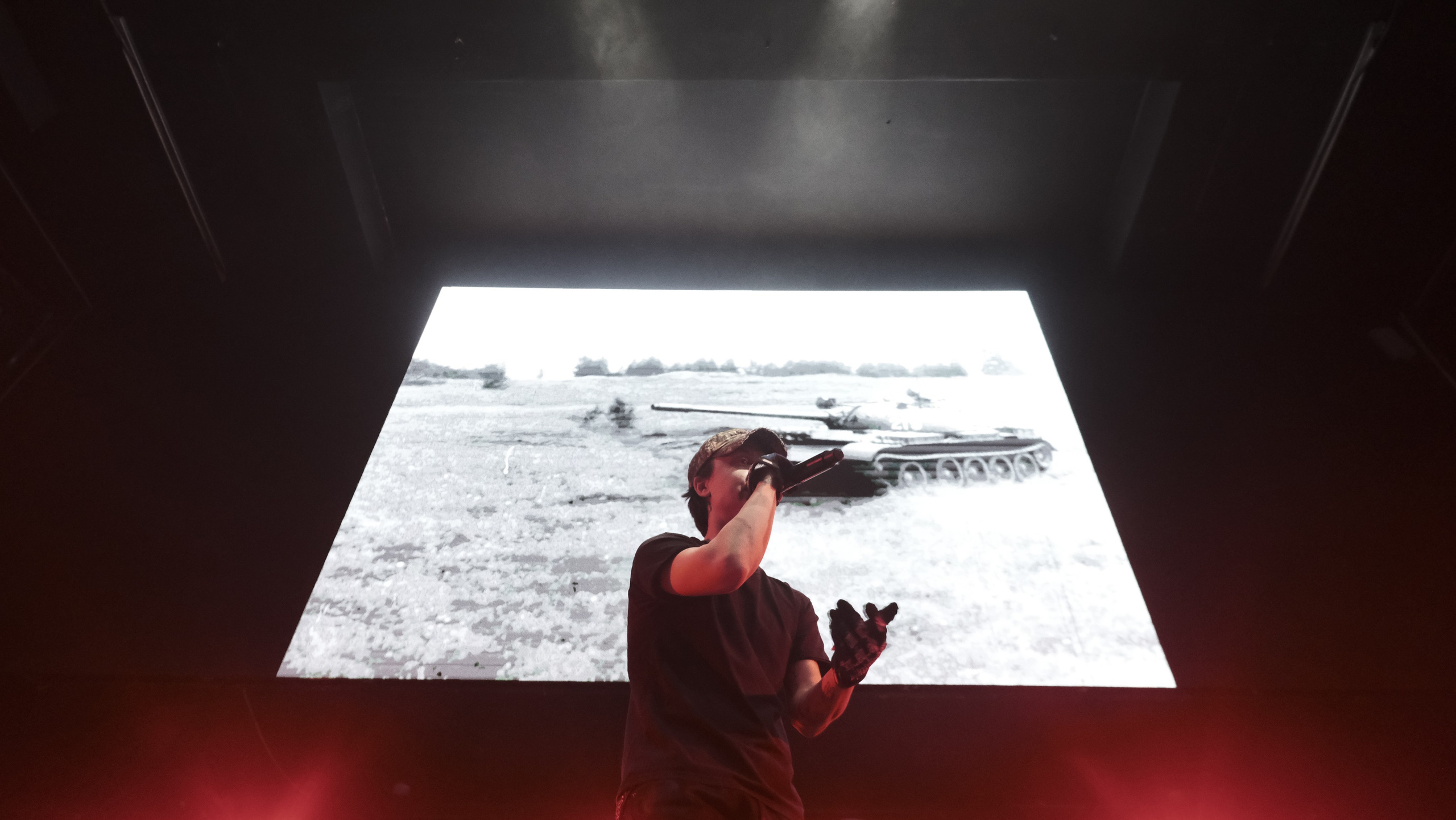 Boulevard Depo. Фотограф нижний новгород — мирон