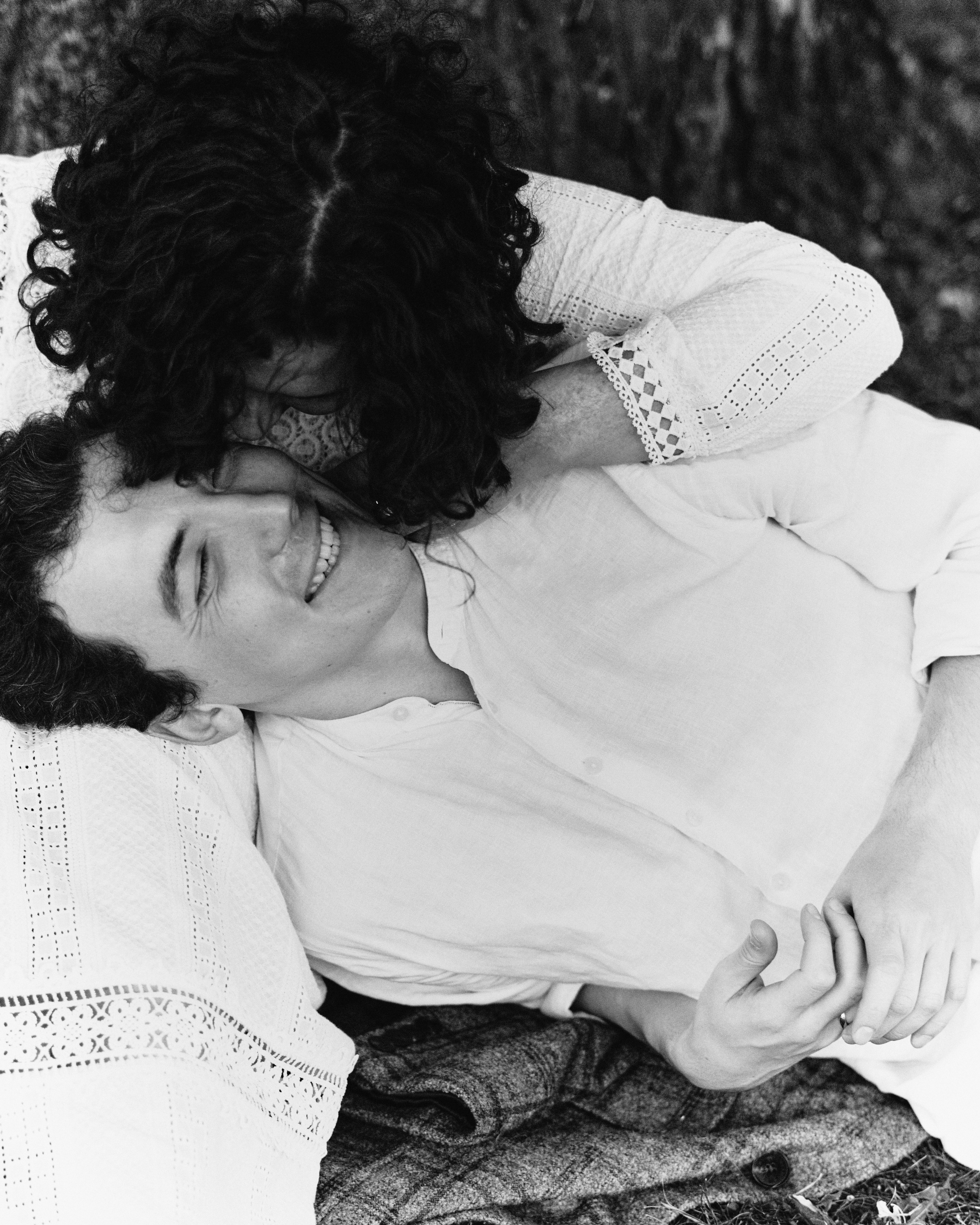 Wedding day|Воздух. Alinsmv