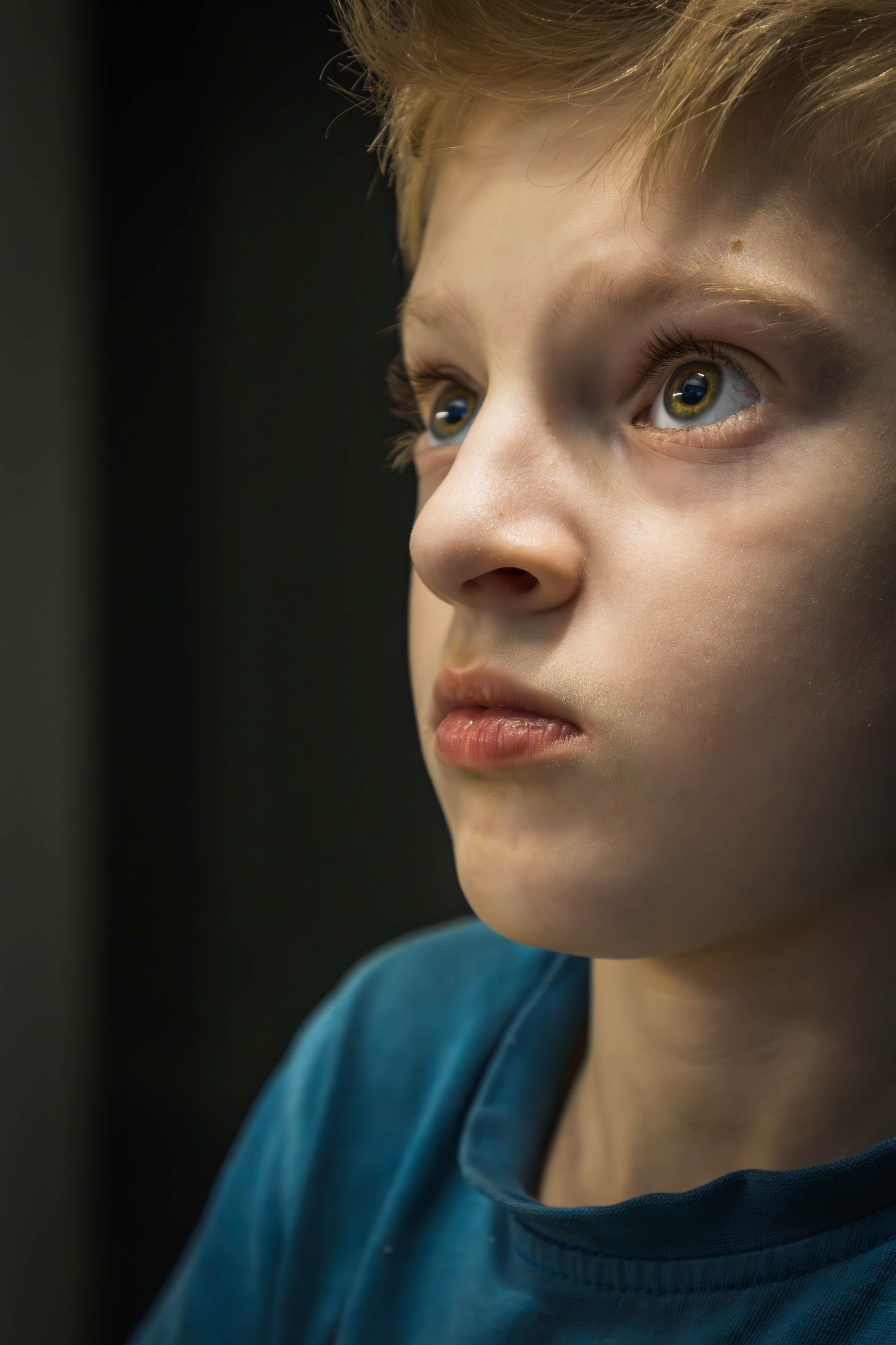 Портреты. Фотограф Москва. Свадебный фотограф, мобилограф