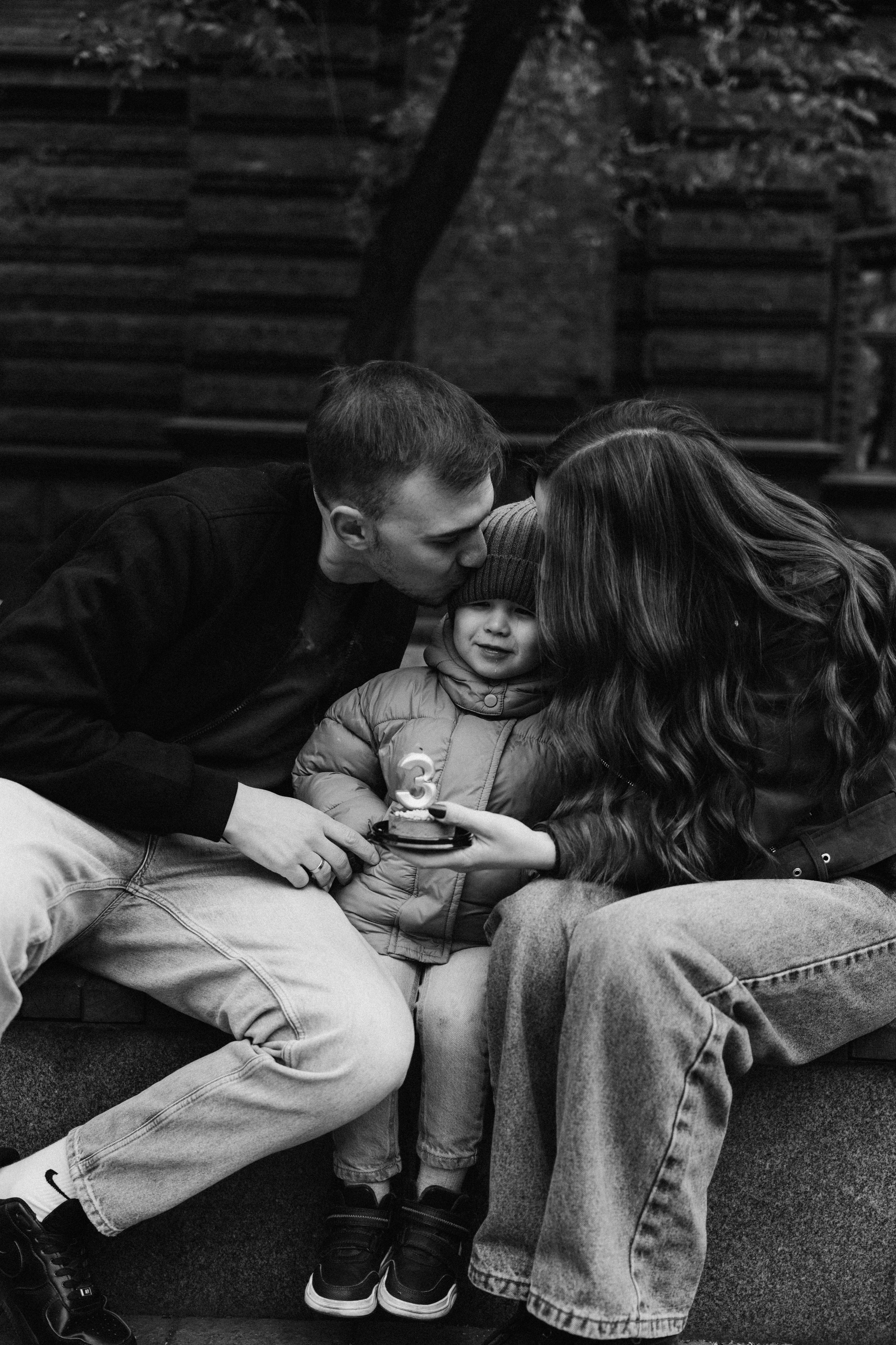 С легкостью и комфортом для каждого. Индивидуальные, семейные съемки, love story съемки фотограф в Красноярске Ирина Белова