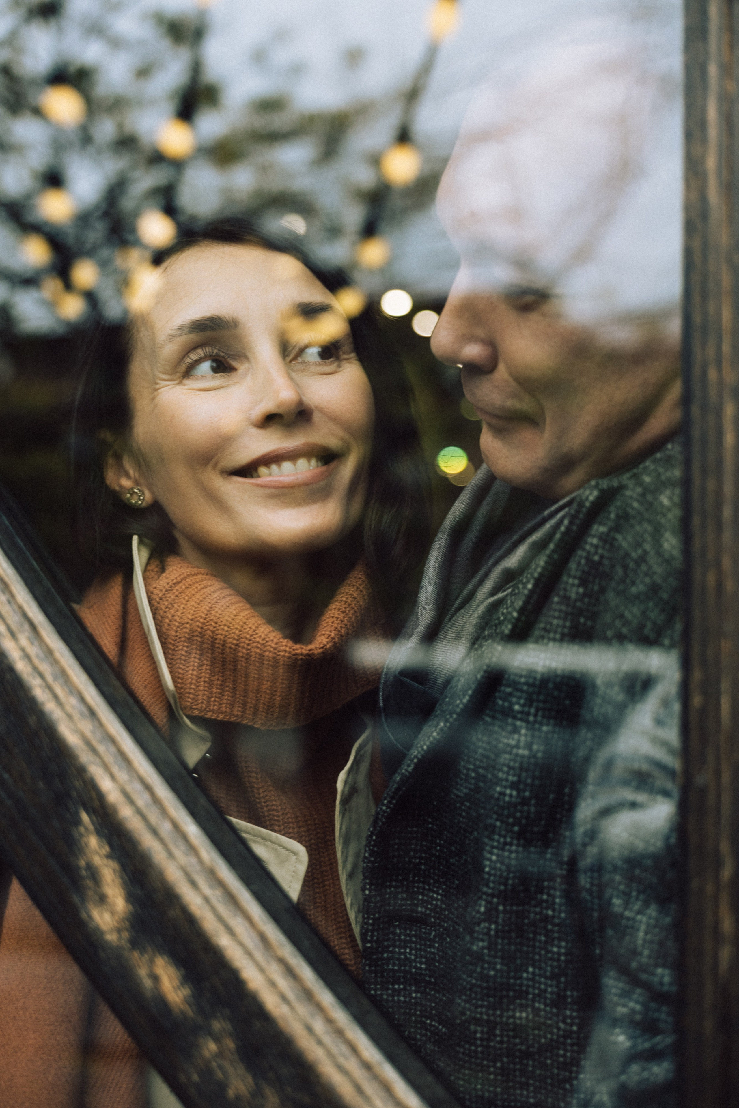 Родителям. Индивидуальные, семейные съемки, love story съемки фотограф в Красноярске Ирина Белова