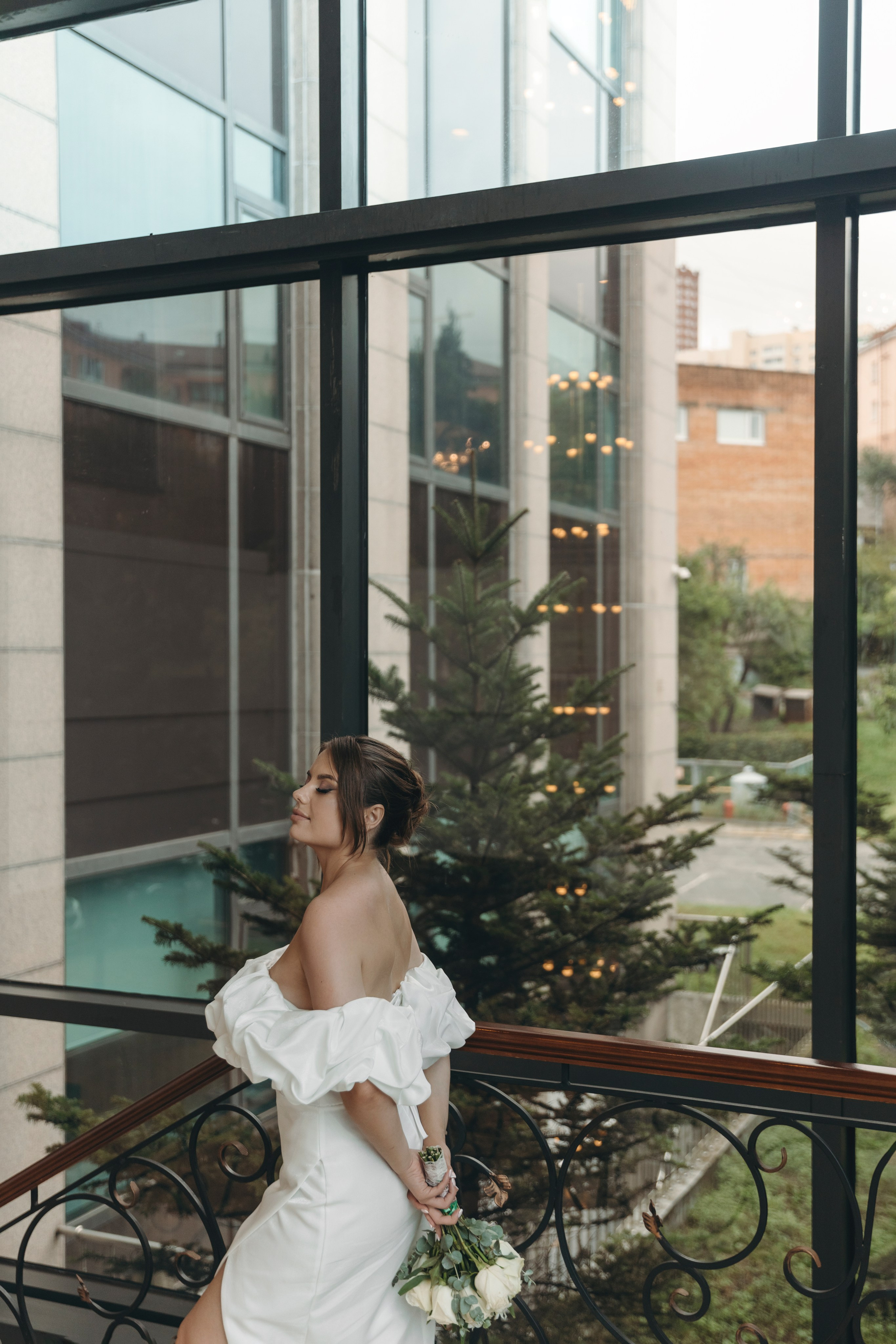 Зоя (Фотосессия 2ч). Главная