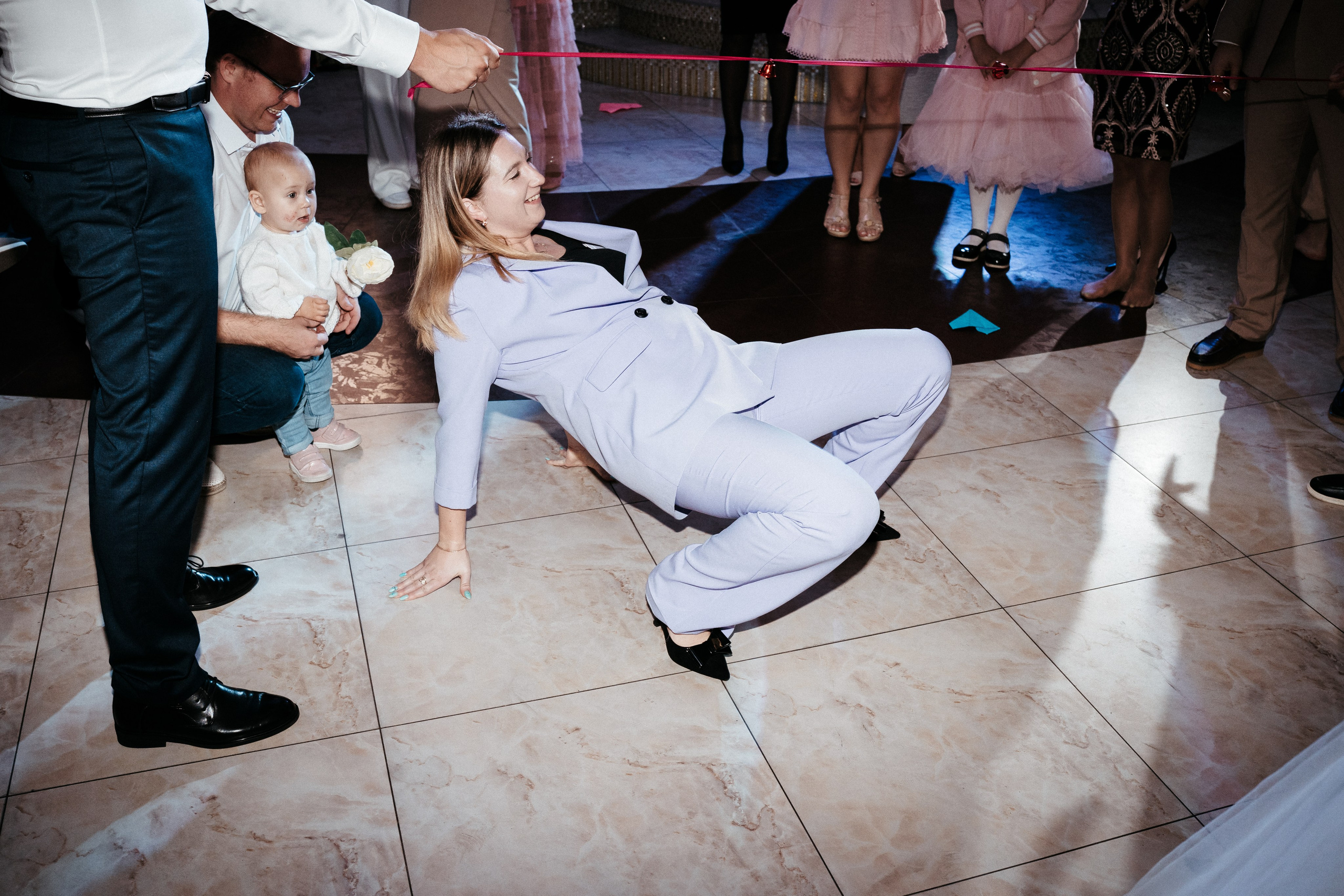 Свадьба Симферополь. Свадебный фотограф в Симферополе