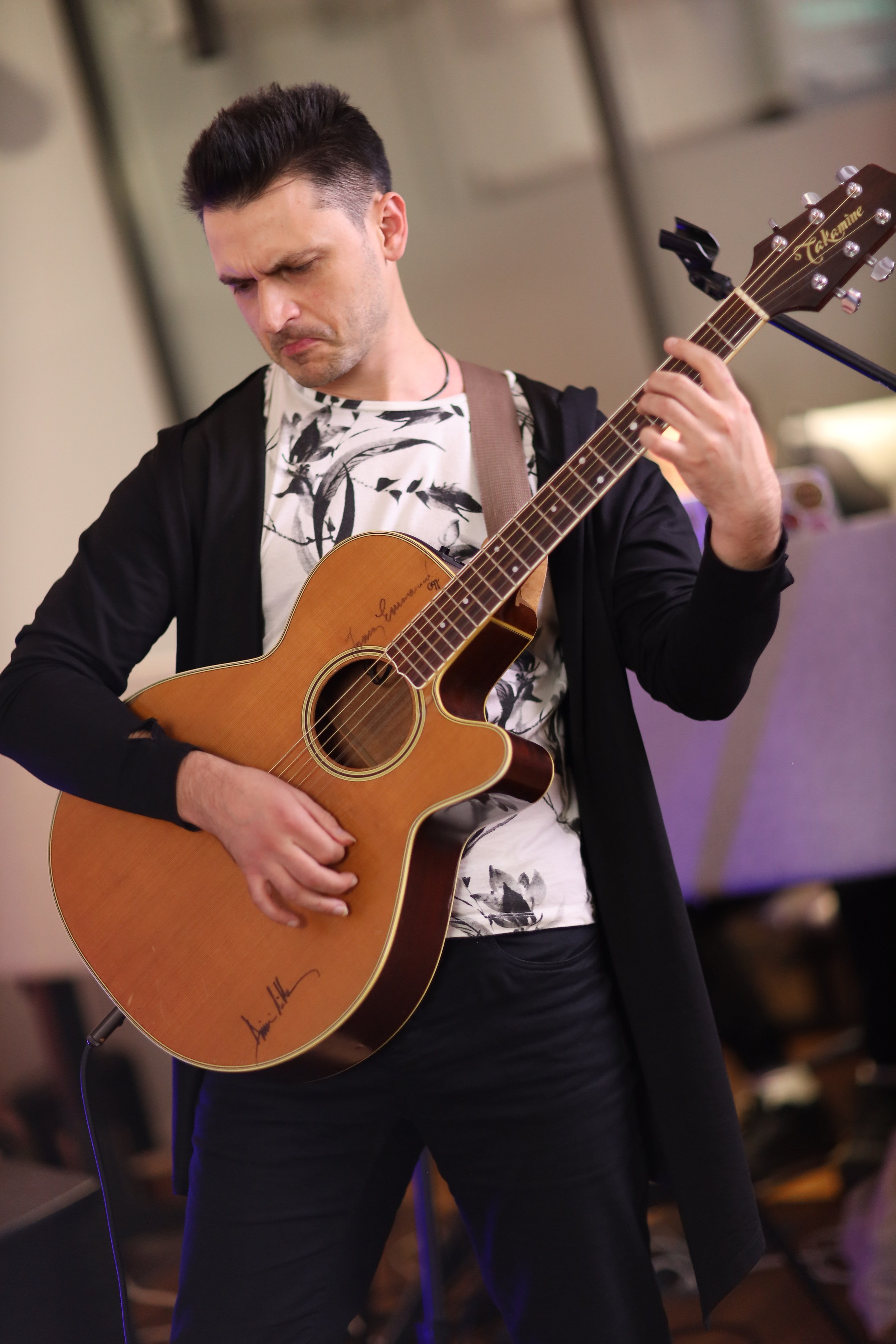 МастерМайнд 1.2. Съемка в студии под ваш запрос, студийные съемки, фотографии архитектурных объектов — Александр Евстигнеев — фотограф Москва