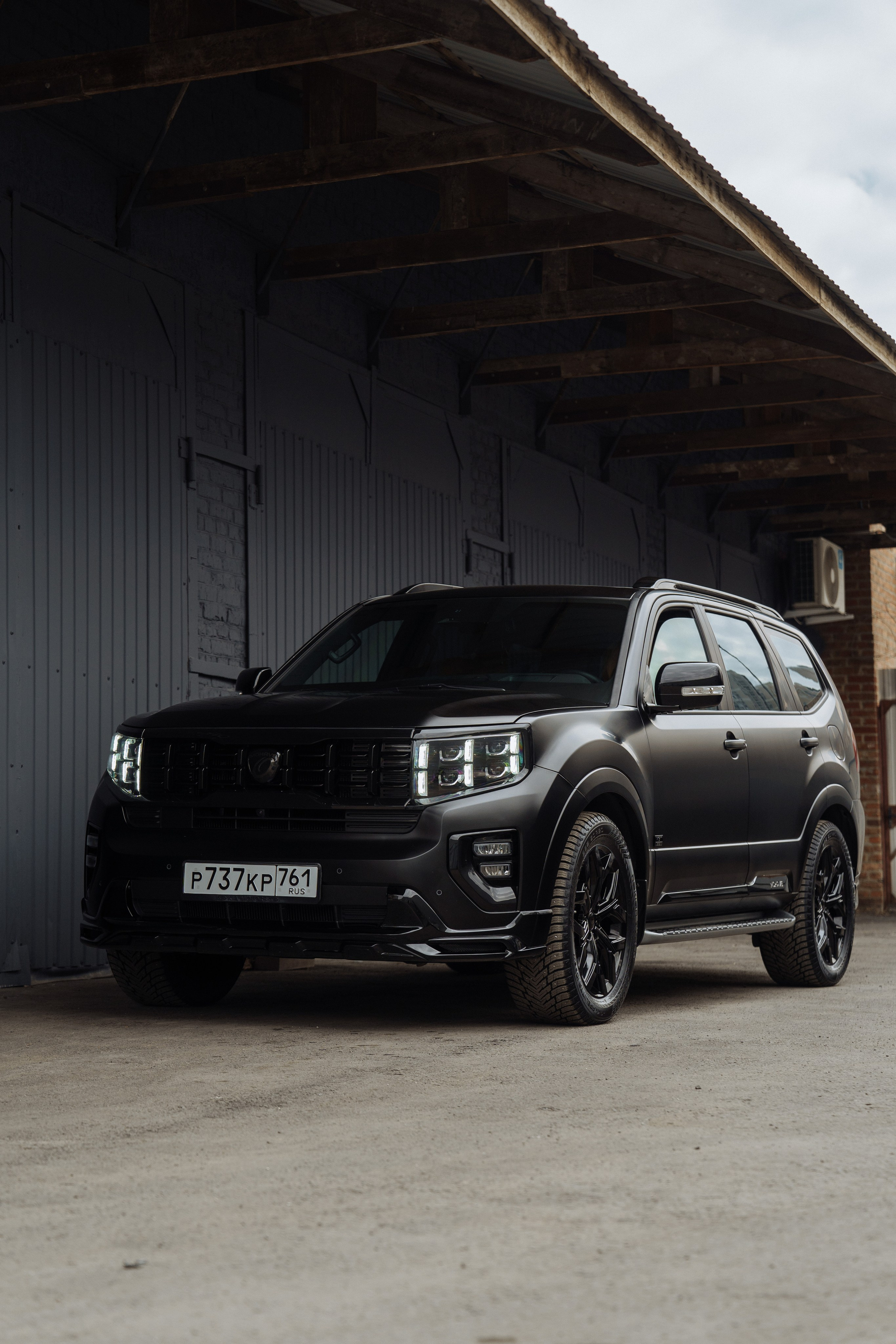 Авто/Мото. Lokos.pro Ник Соколов Фото и Видео Москва/Ростов-на-Дону