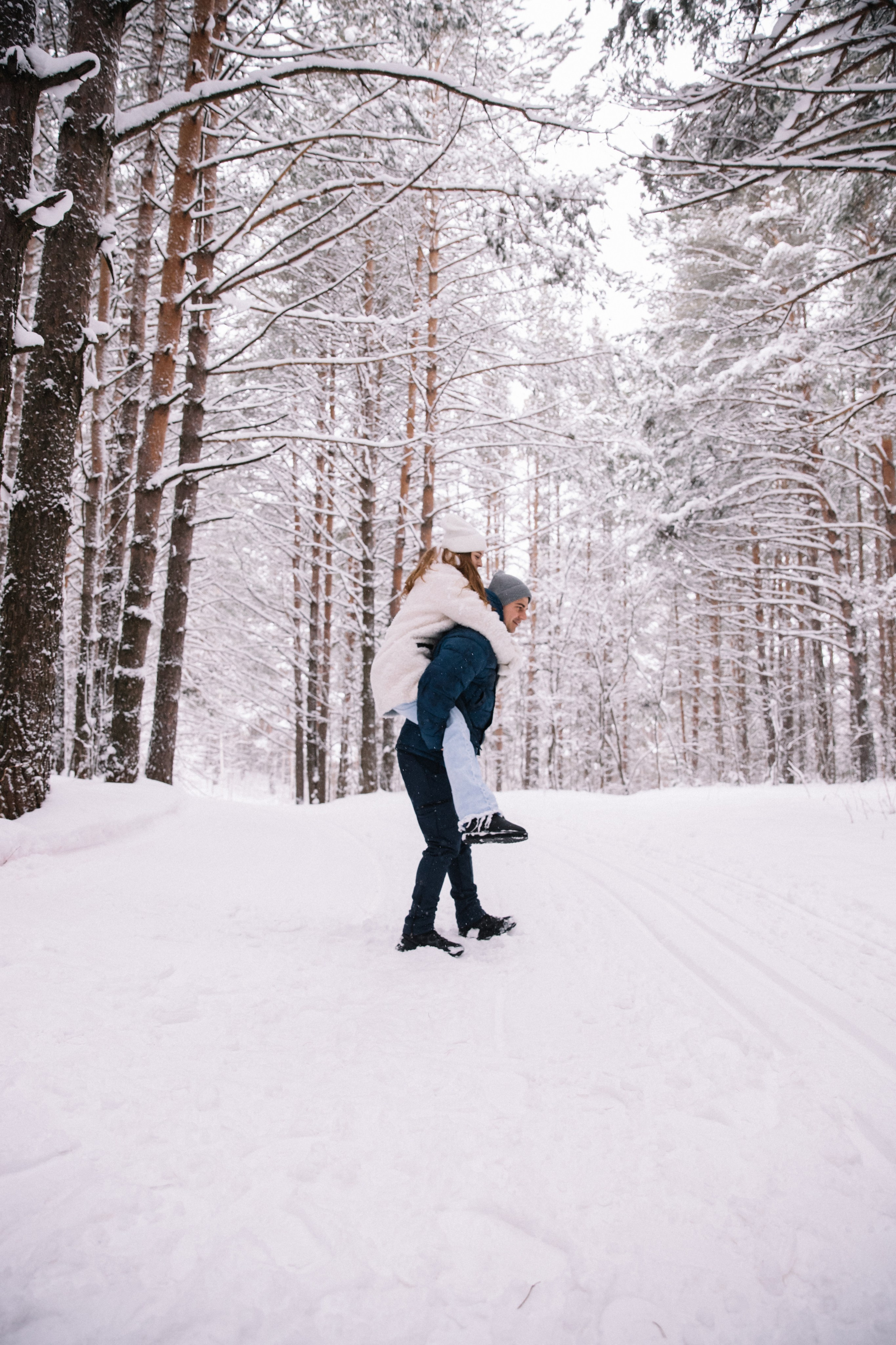 Семейная. Семейный фотограф