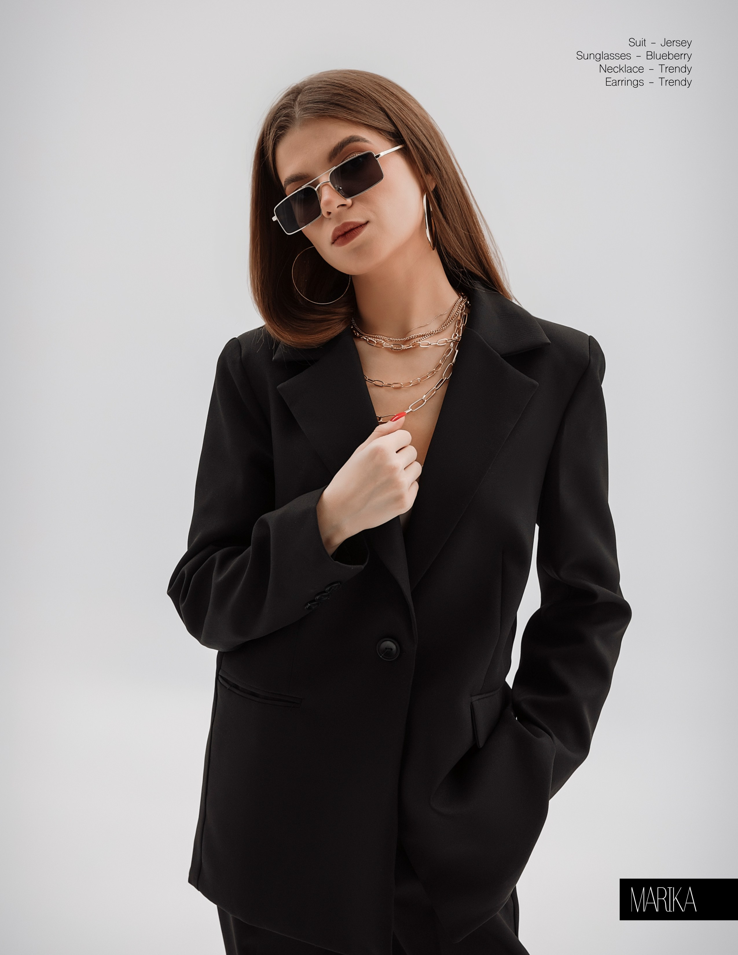 Достижения. Фотограф брендов и бизнеса в Москве Алексей Сентюрин