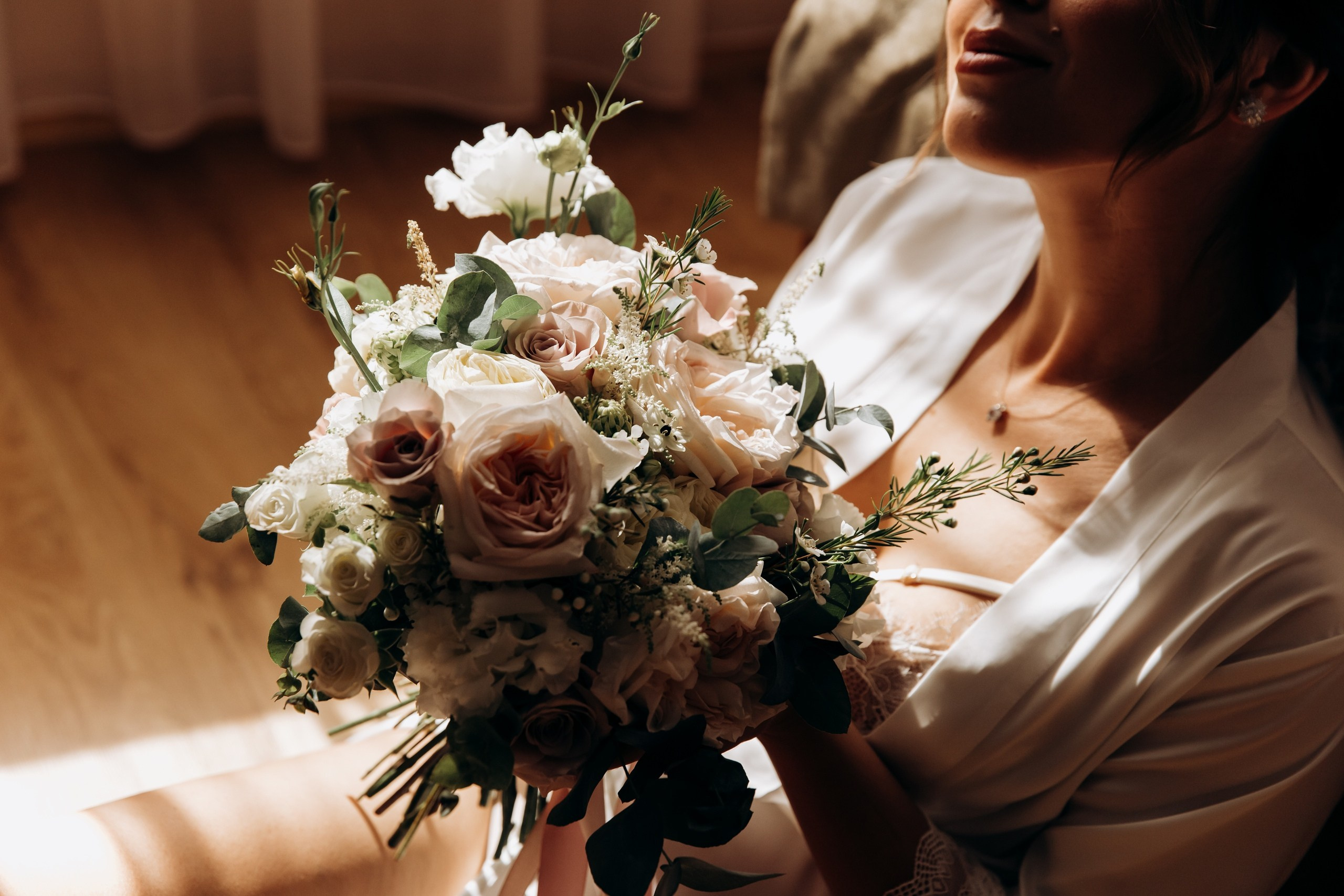 Свадебные фотографии. Фотограф в Крыму — Федор зайцев. Свадебная, семейная и портретная съёмка. Фотографии для контента, для бизнеса. Корпоративная съёмка