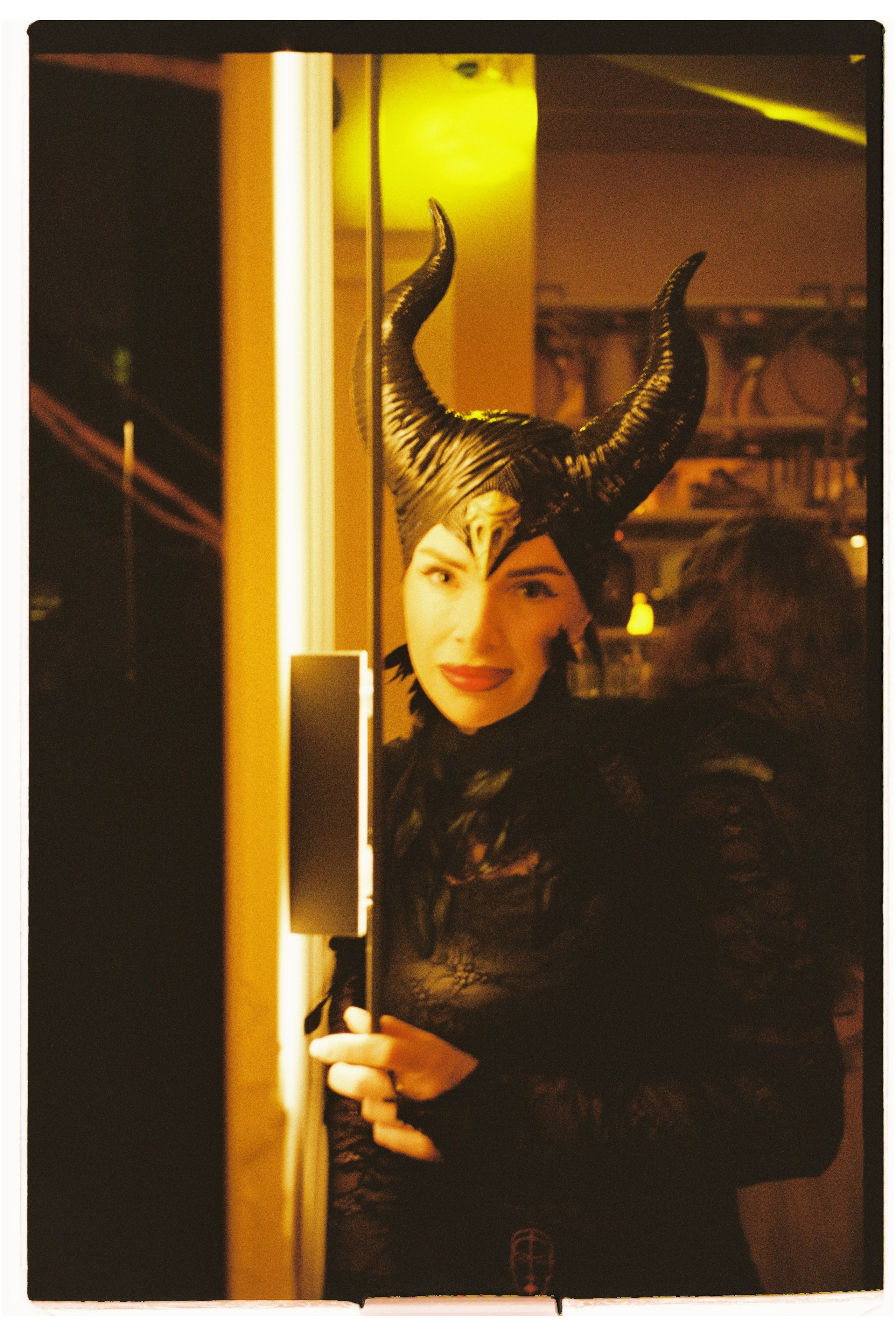 Party. Свадебный и семейный фотограф в Краснодаре Роман Моско