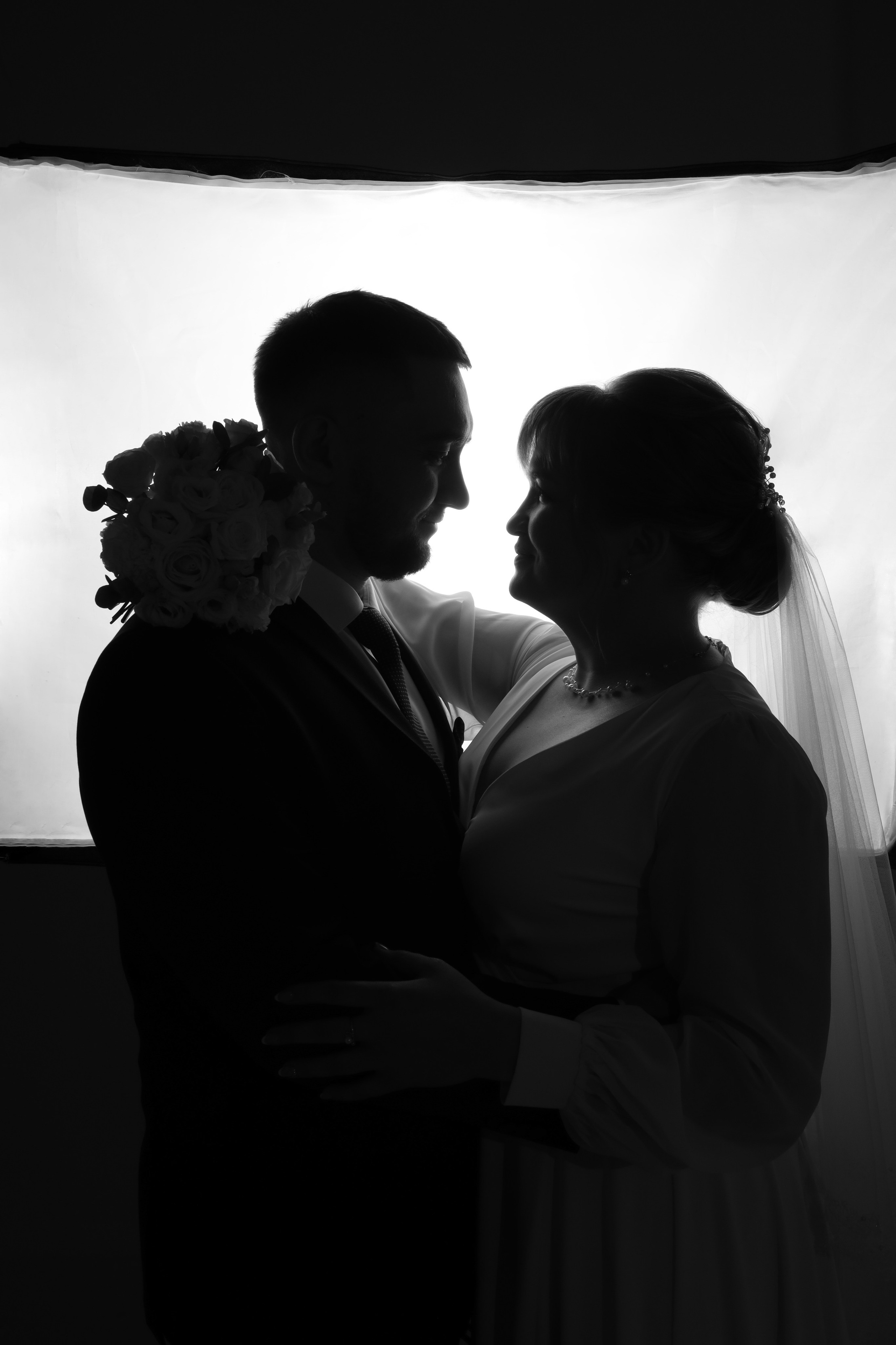 Дамир и Надя. Фотограф Татьяна Рыжкова Йошкар-Ола|Чебоксары|Козьмодемьянск