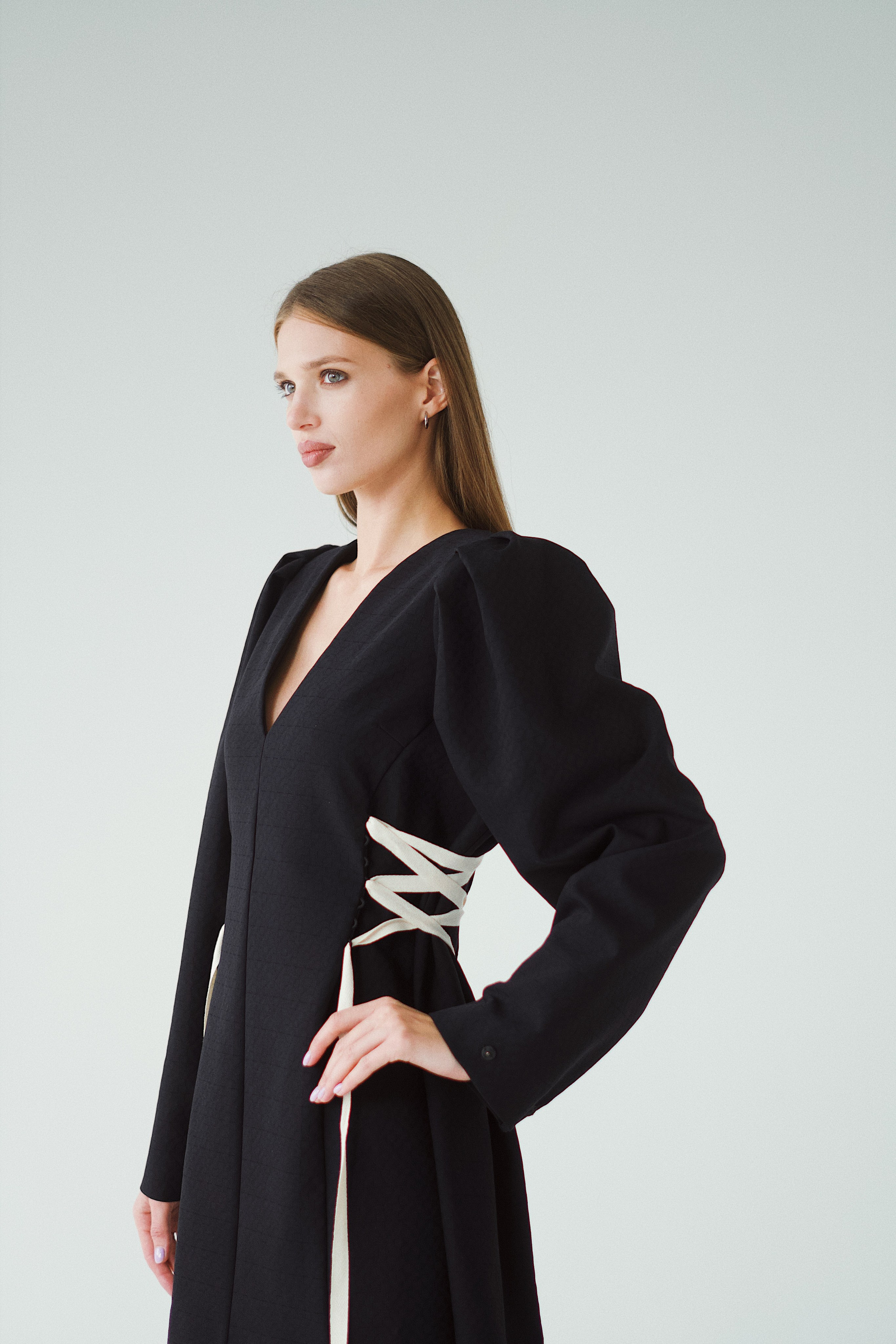 Mezho. Photokoval.ru