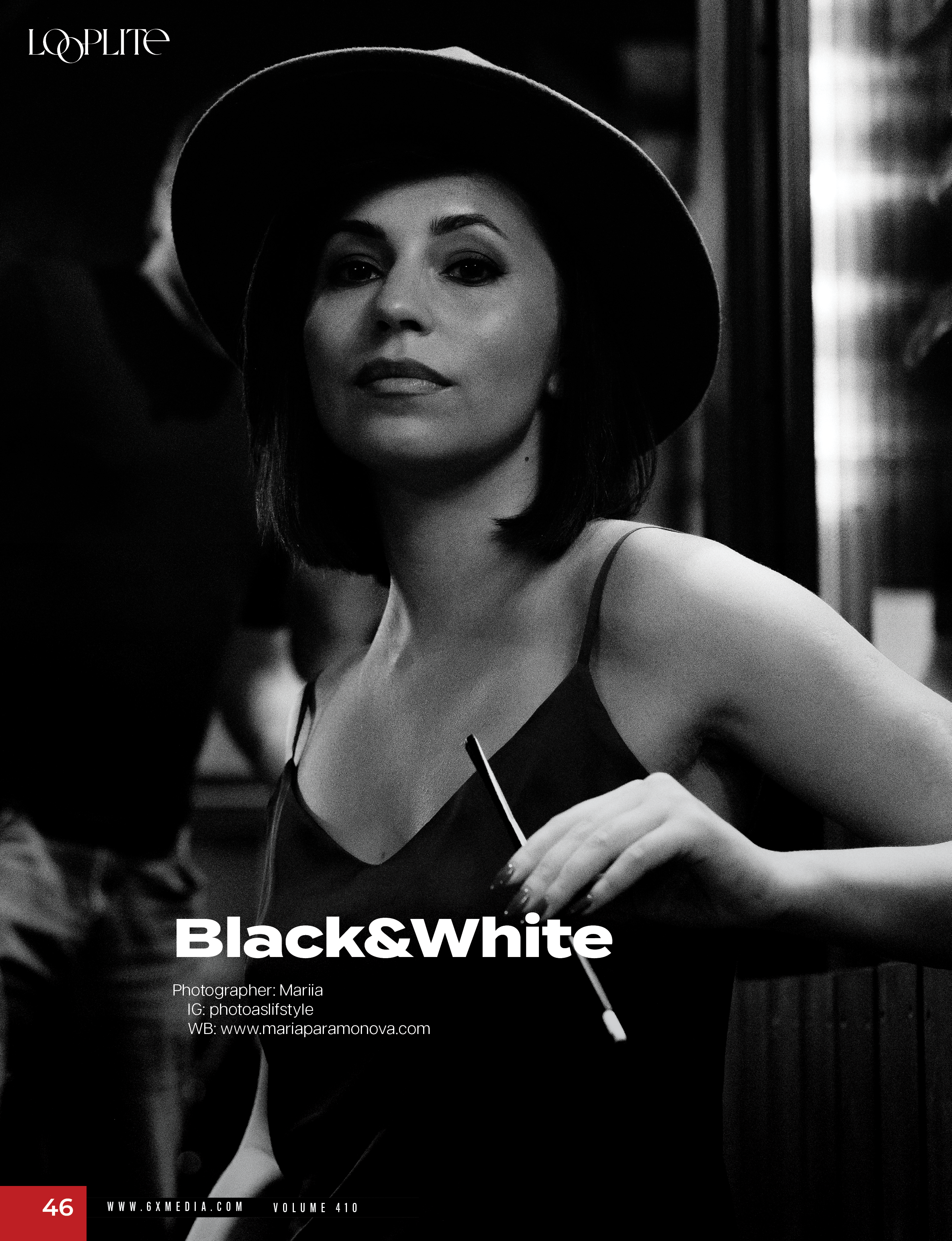 LOOPLITE. Фотограф на Бали|Свадьба на Бали