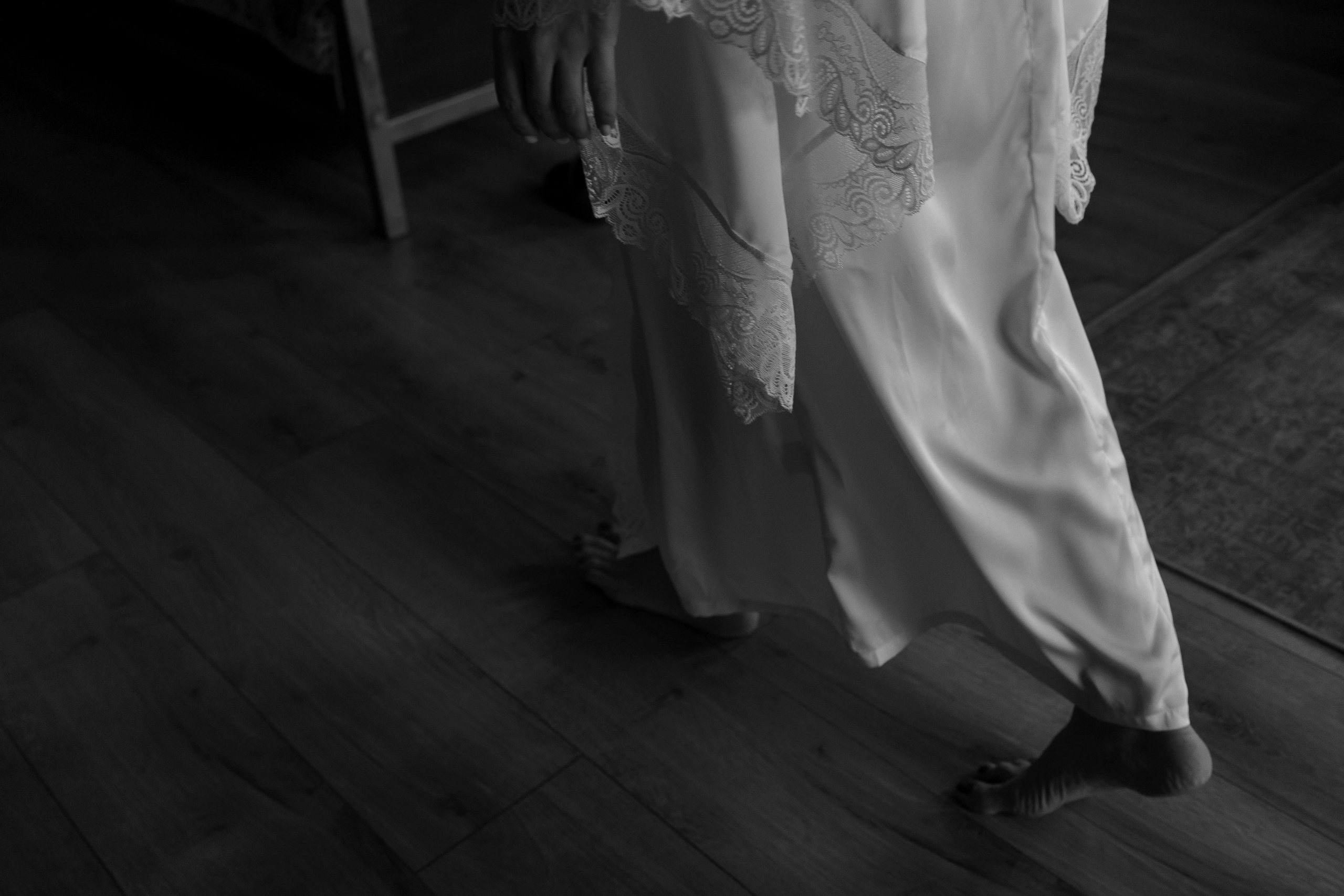 Однажды в замке. Свадебный фотограф Диана Грицай