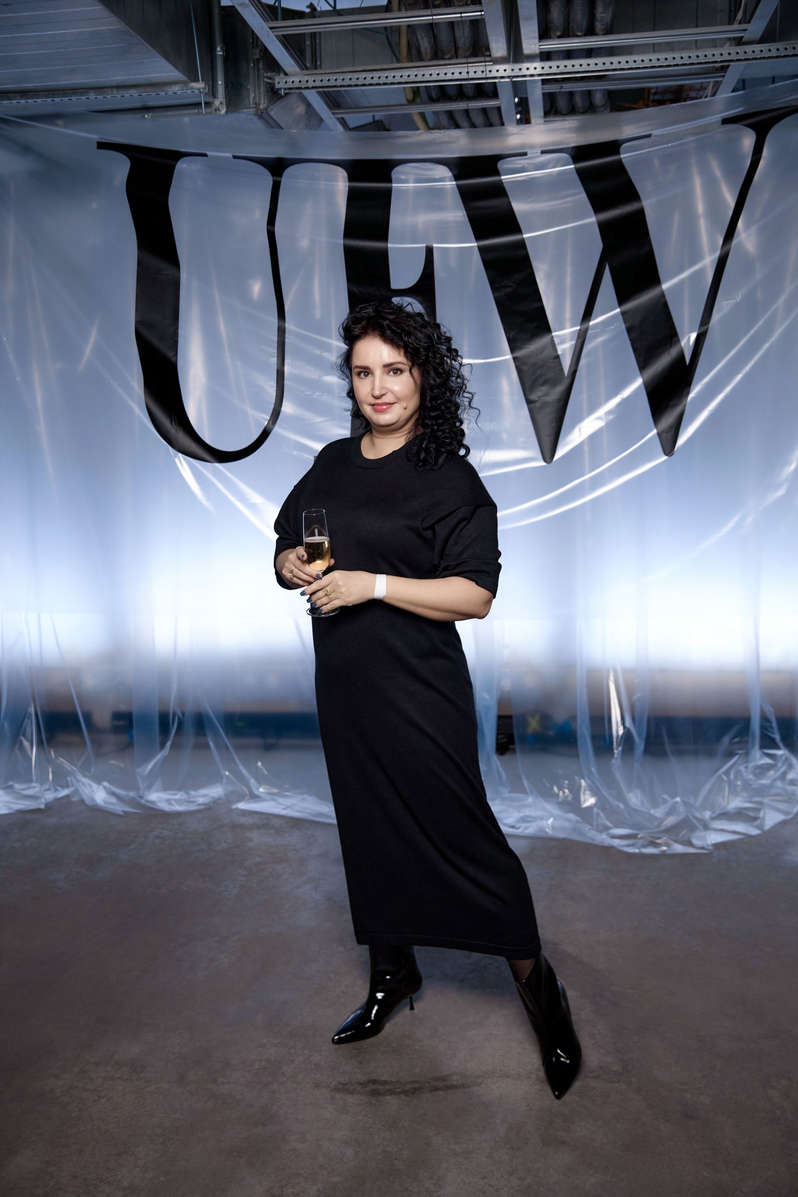 Фоторепортаж: Второй день Ulyanovsk Fashion Week от Алисы Богатовой | Фотограф Елена Орешина. Свадебный и семейный фотограф в Ульяновске Орешина Елена