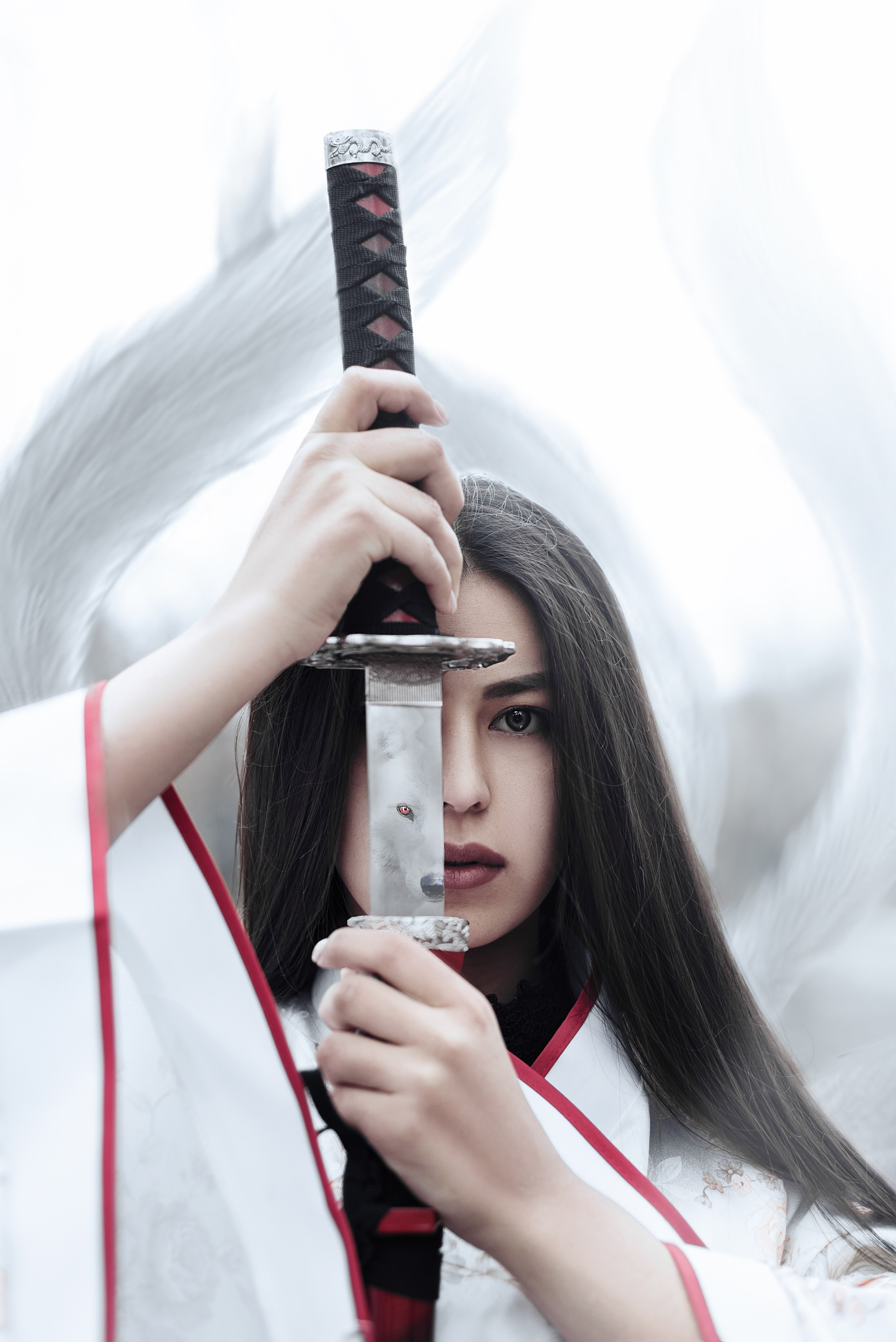 Тематические фотосессии. Фотограф Диана Семенова