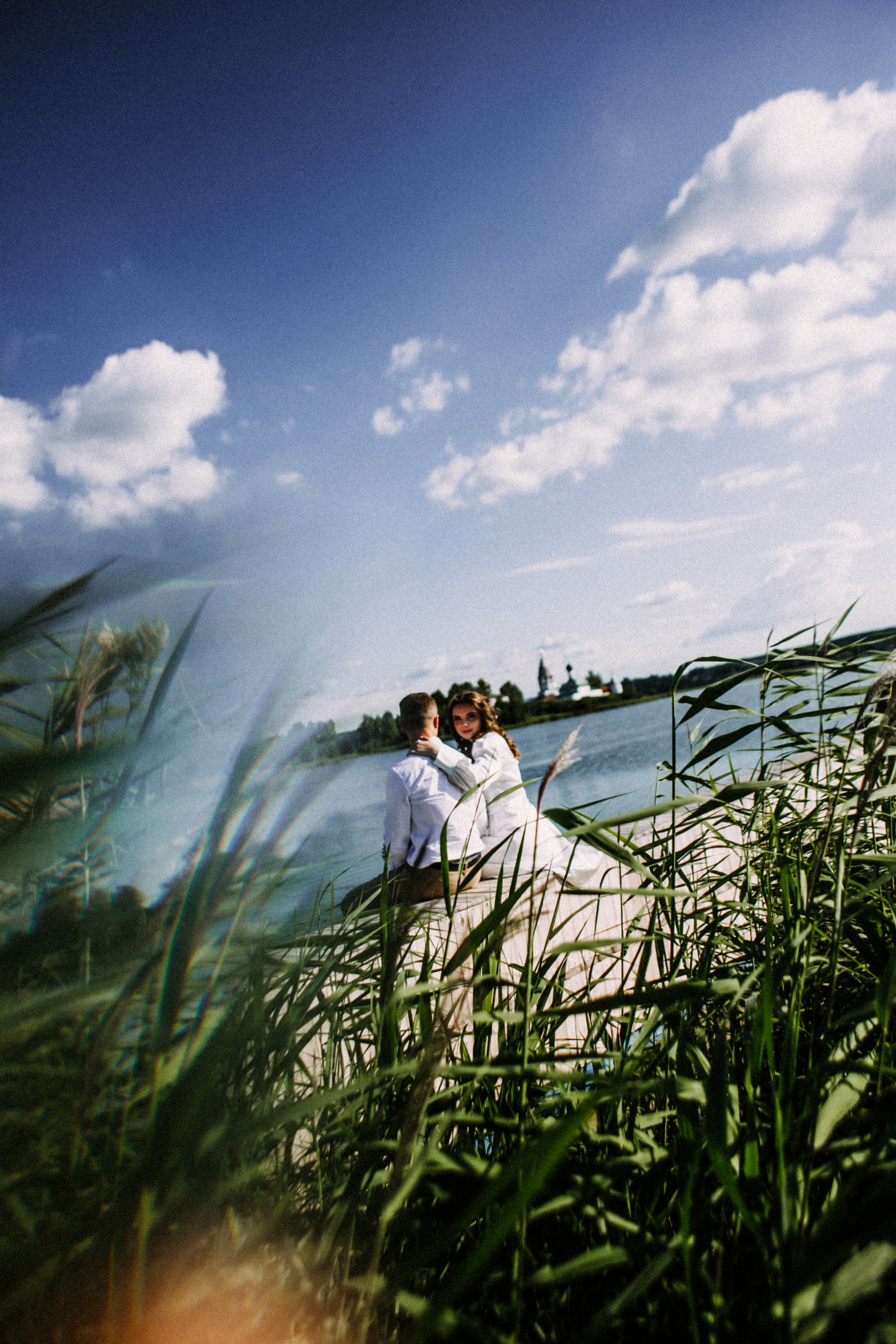 Влада+ Дмитрий. Фотограф в Нижнем Новгороде