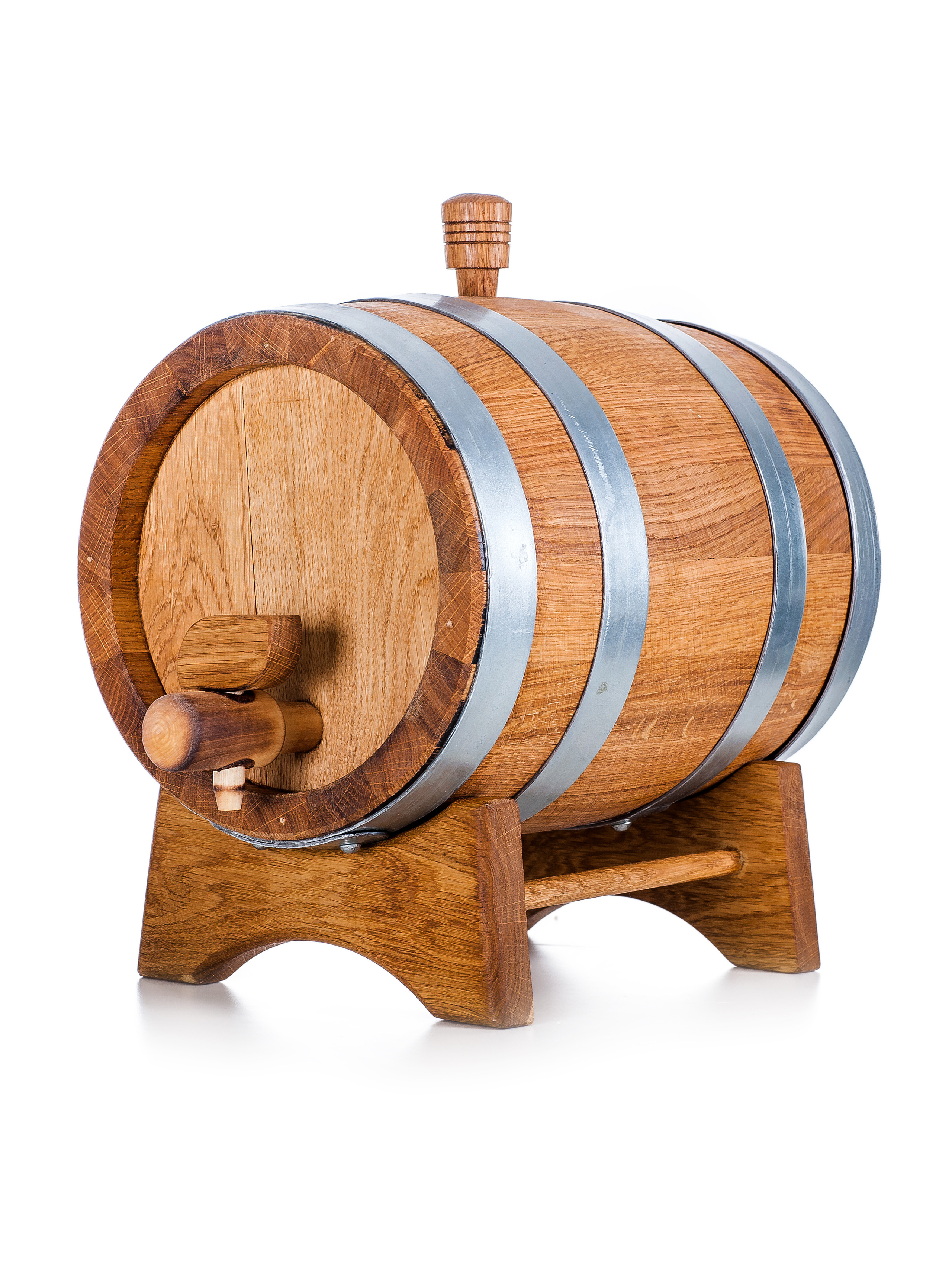 Предметная съёмка. Фотограф Елена Камынина