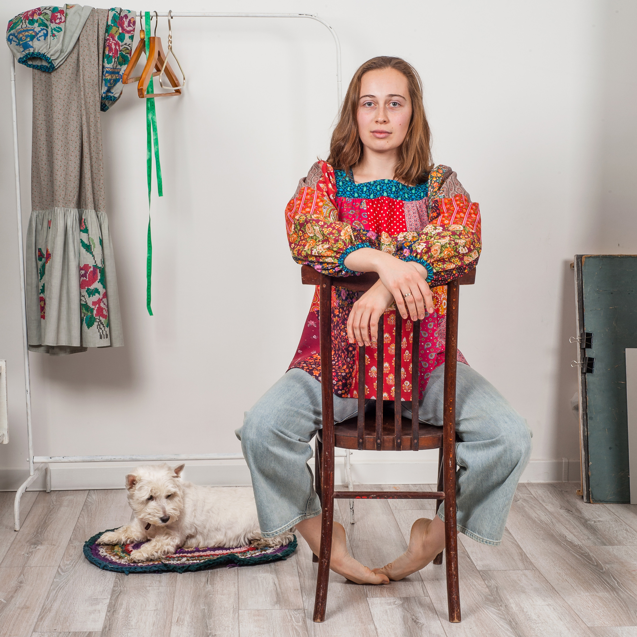 Предметная съёмка. Фотограф Елена Камынина