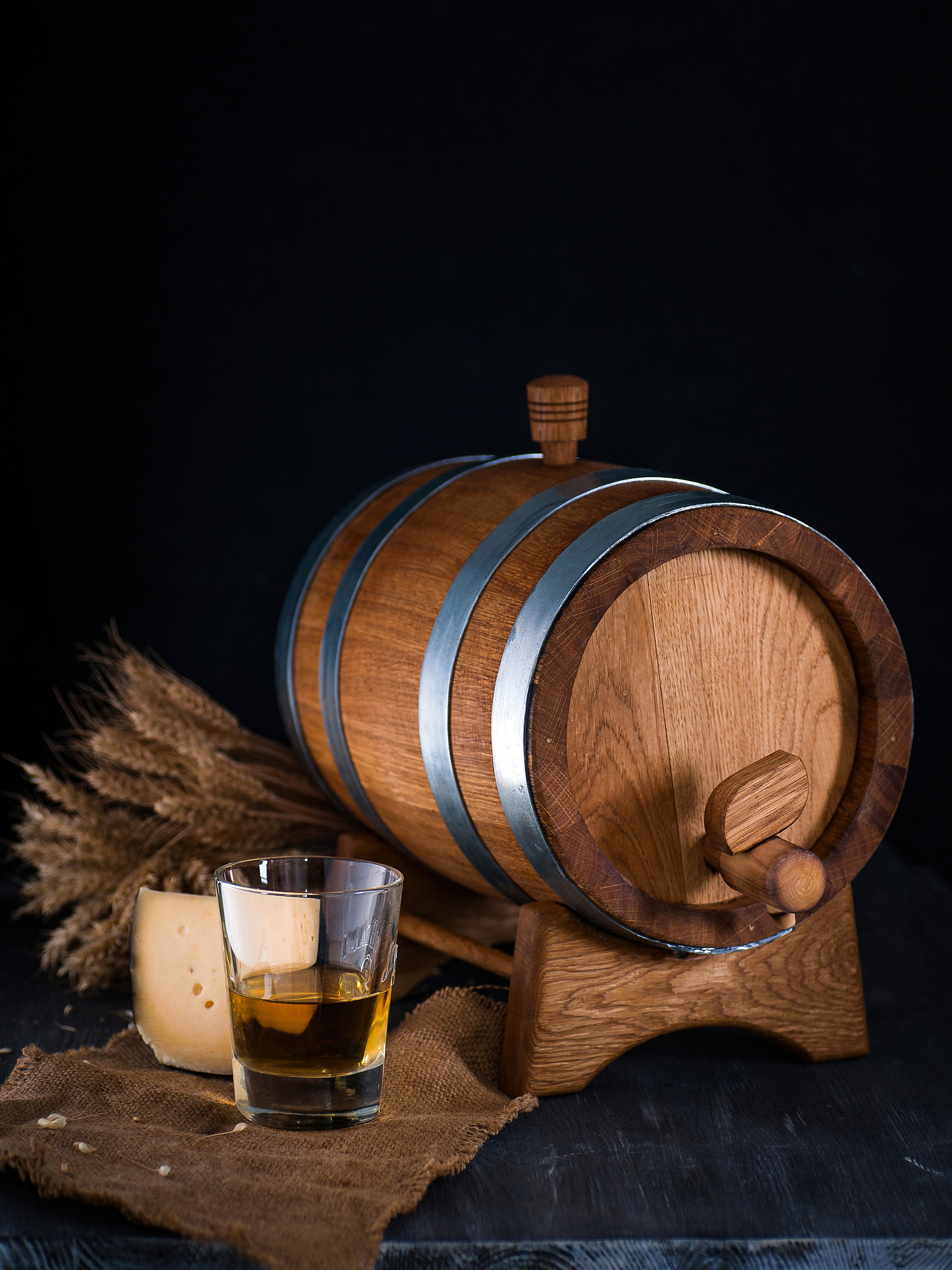 Предметная съёмка. Фотограф Елена Камынина