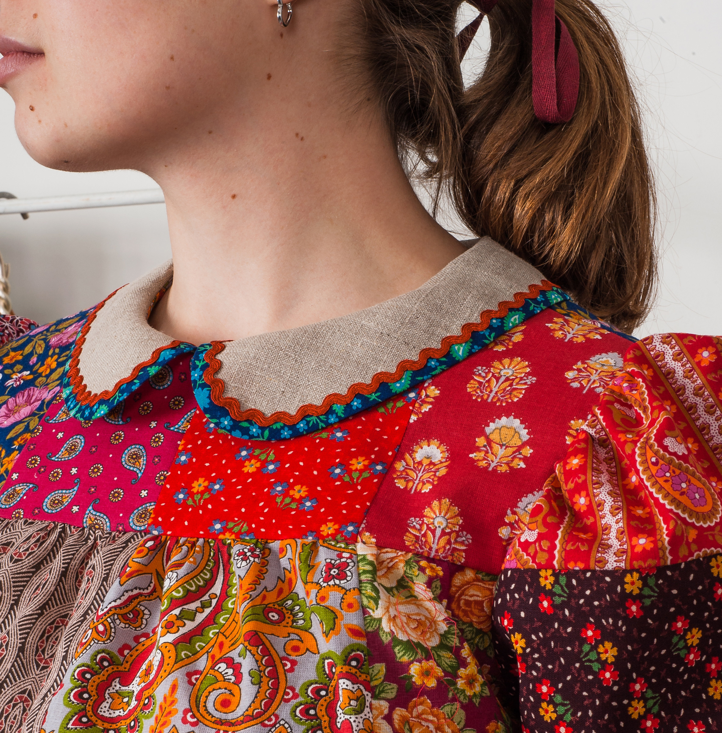 Предметная съёмка. Фотограф Елена Камынина