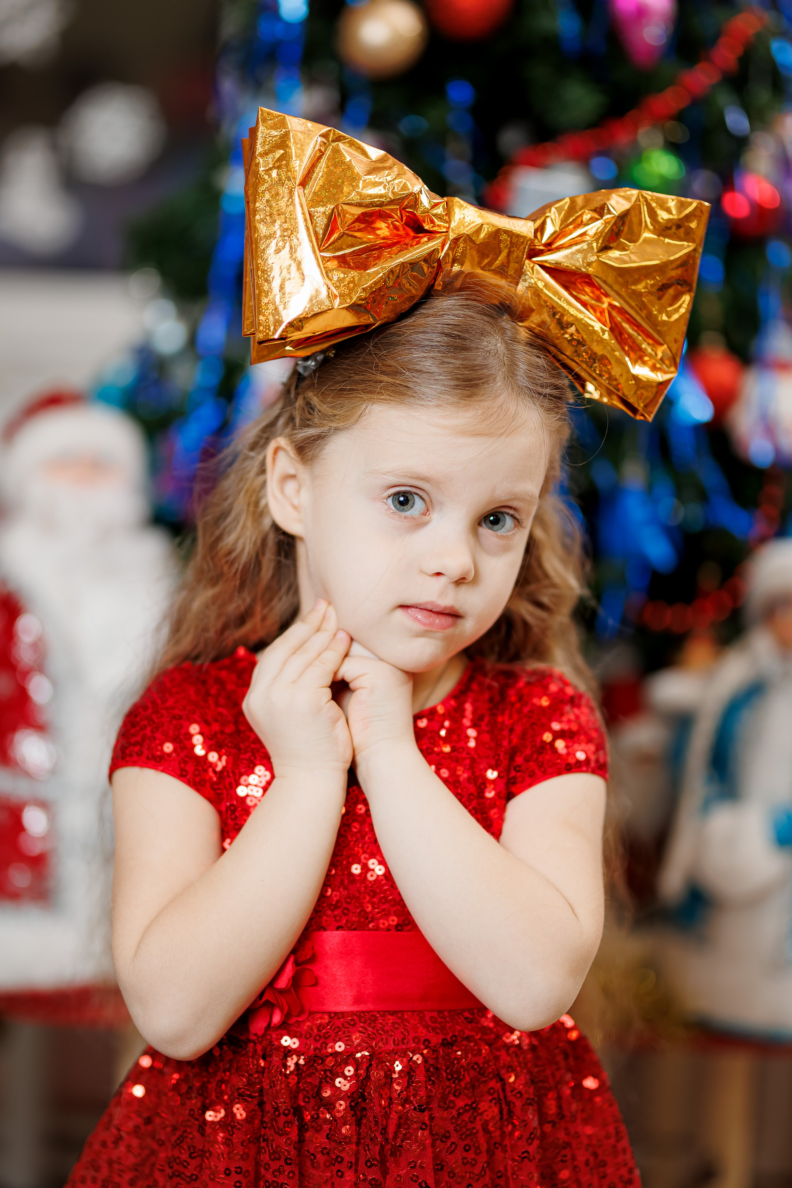 Портфолио утренники в детском саду. Семейный и детский фотограф Комина Елена, Власиха, Одинцово