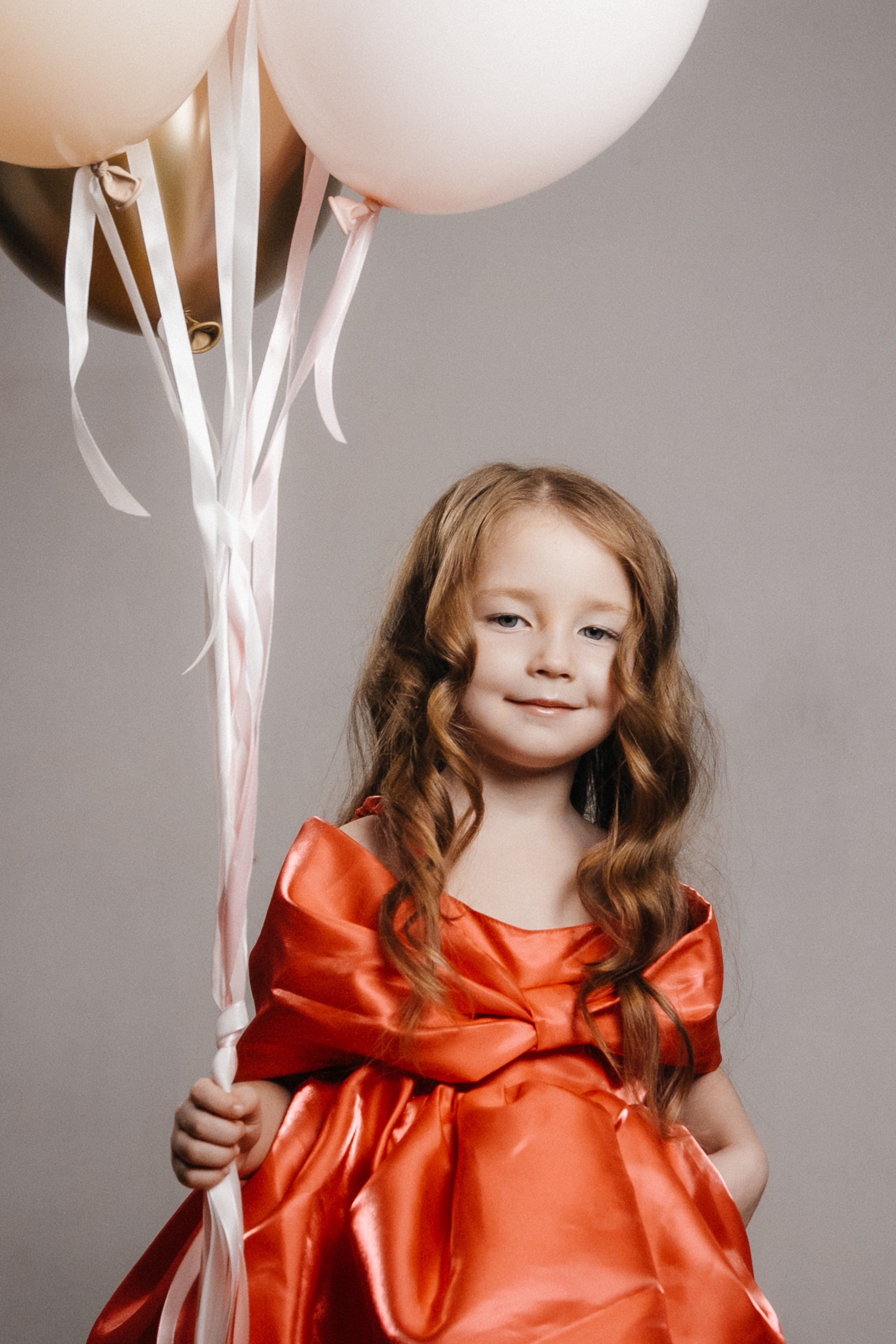 LOVE. Семейный фотограф Казань Никита Федин