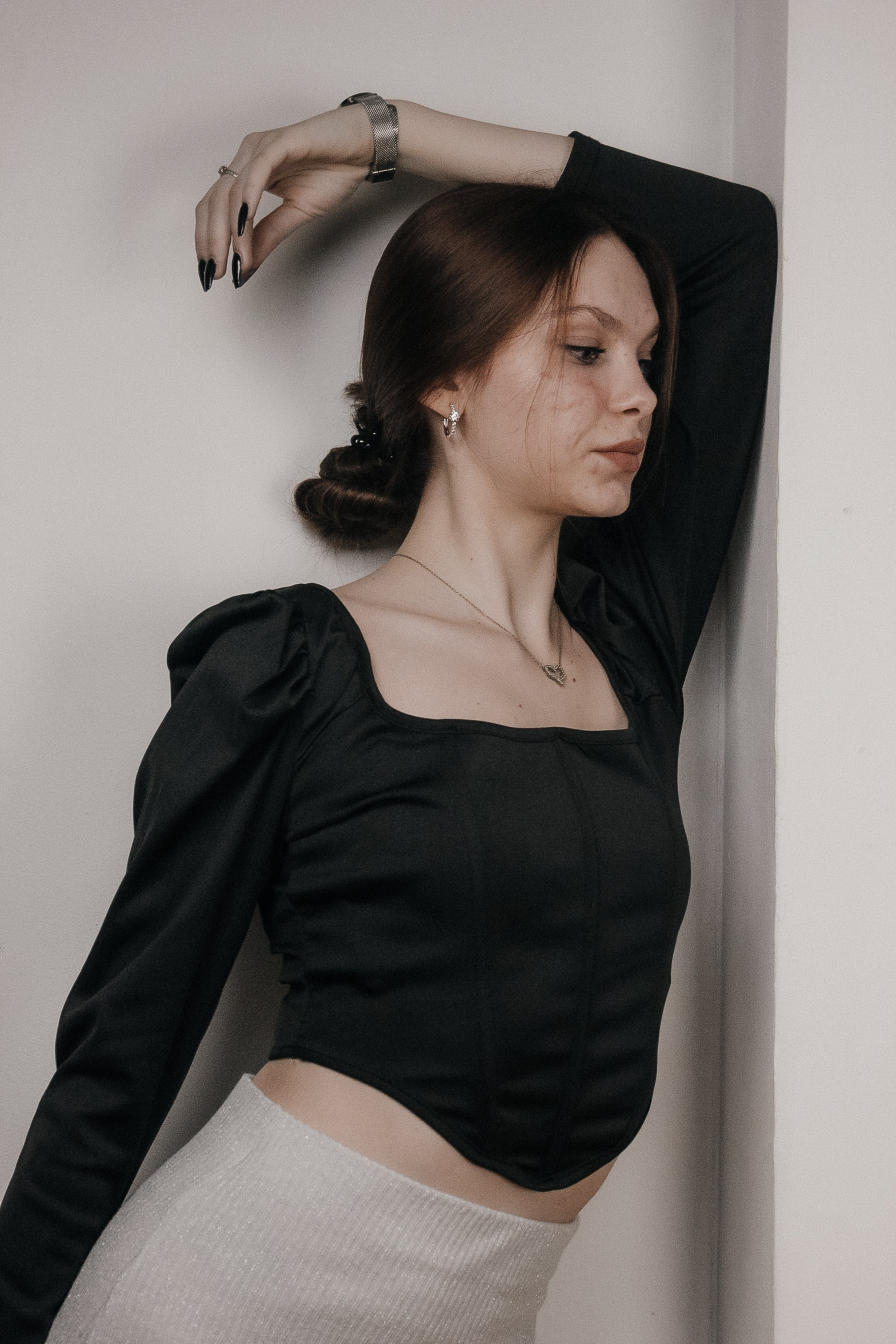 G. Семейный фотограф Казань Никита Федин