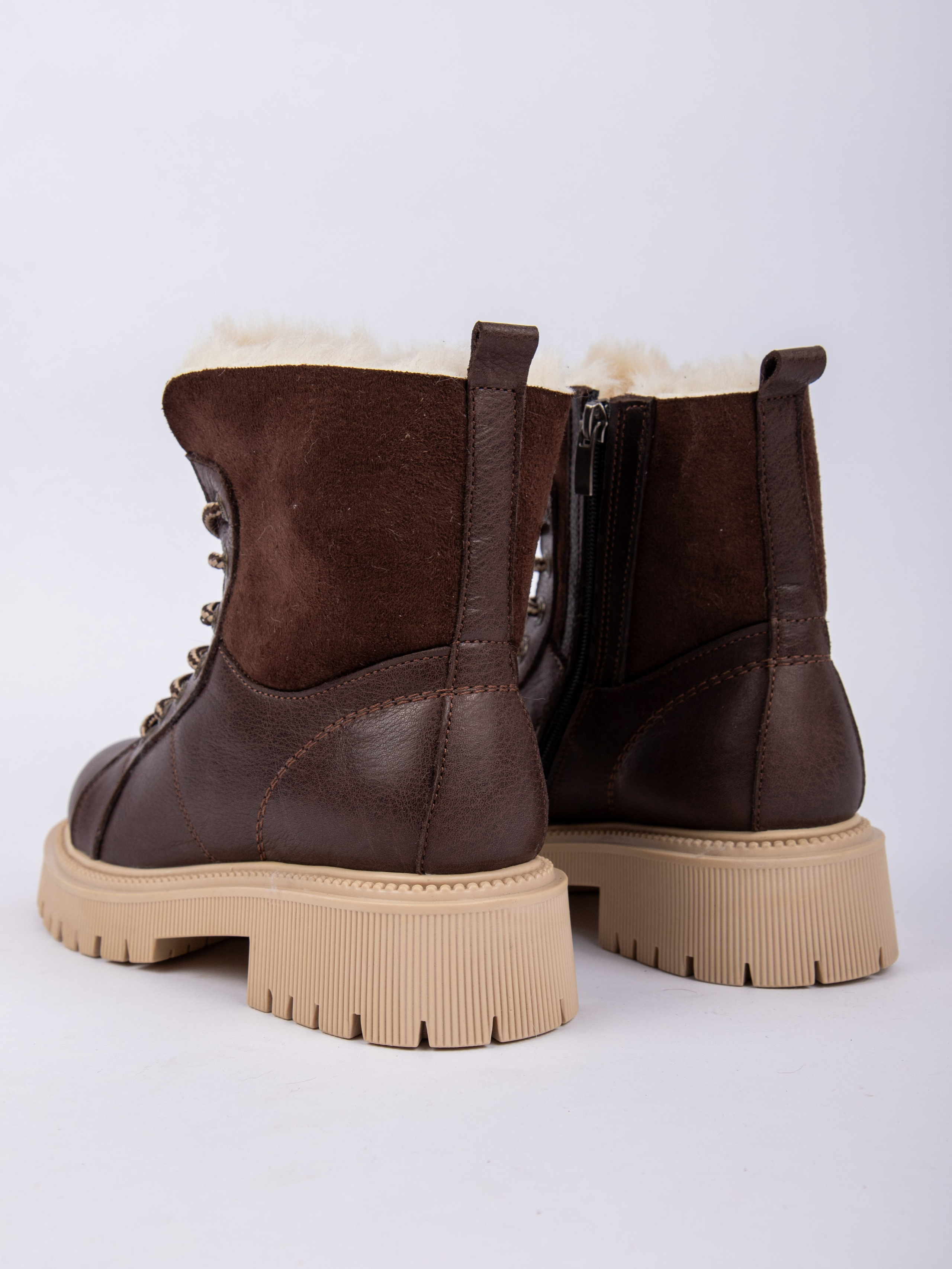 Carvito Зима 2025. Фотограф Александр Бигари