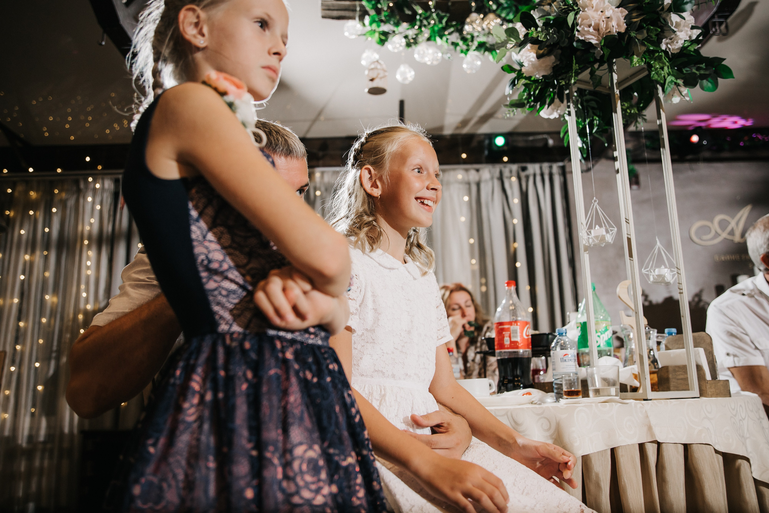 Лера и Влад. Семейный и свадебный фотограф в Челябинске Юлия Софьина