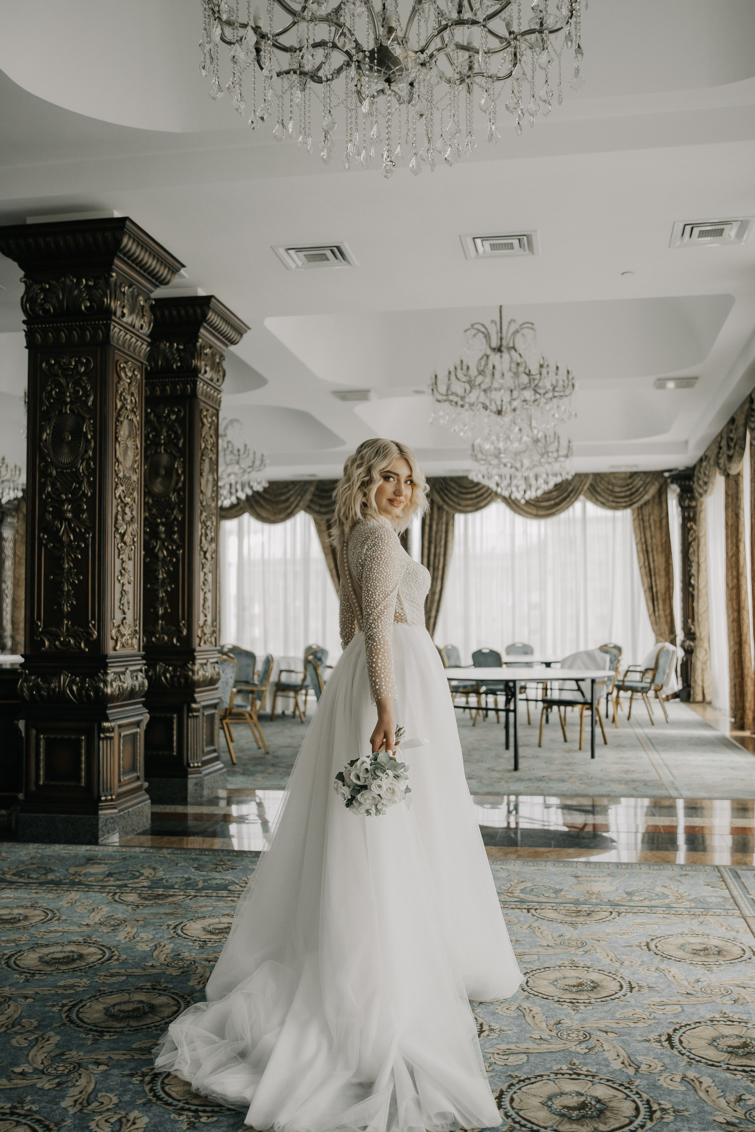 Лера и Влад. Семейный и свадебный фотограф в Челябинске Юлия Софьина