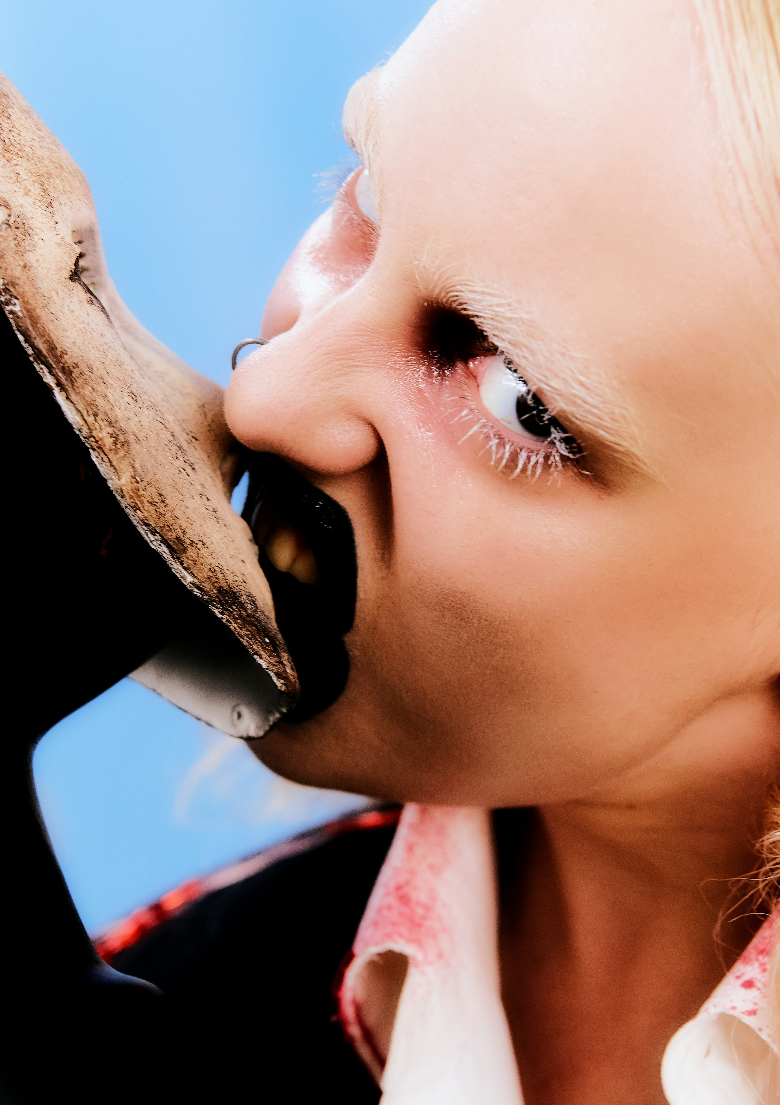 Sweet Dreams. Фотограф|Санкт-Петербург