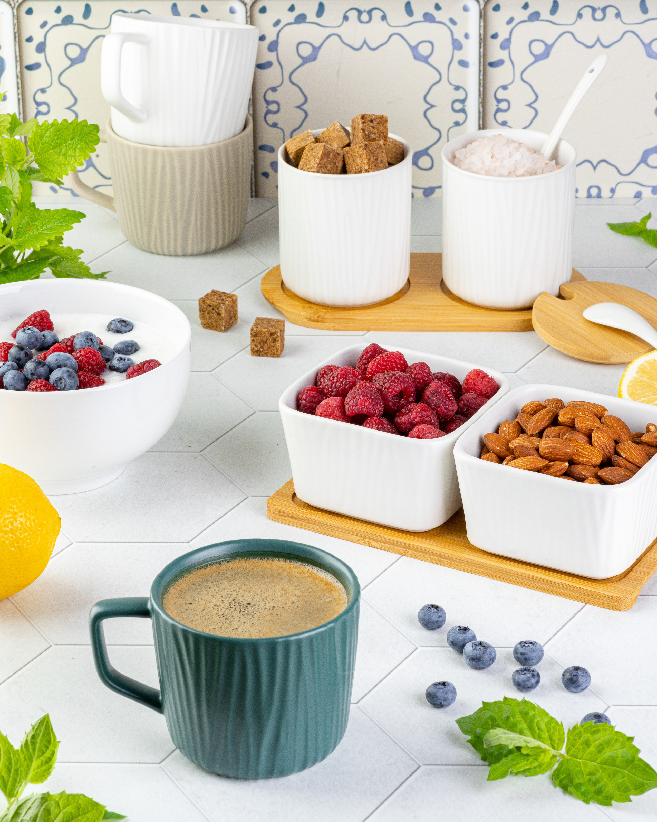 Съемка посуды. Предметный фотограф Москва | Фуд-фотограф в Москве Елизавета Елизарова