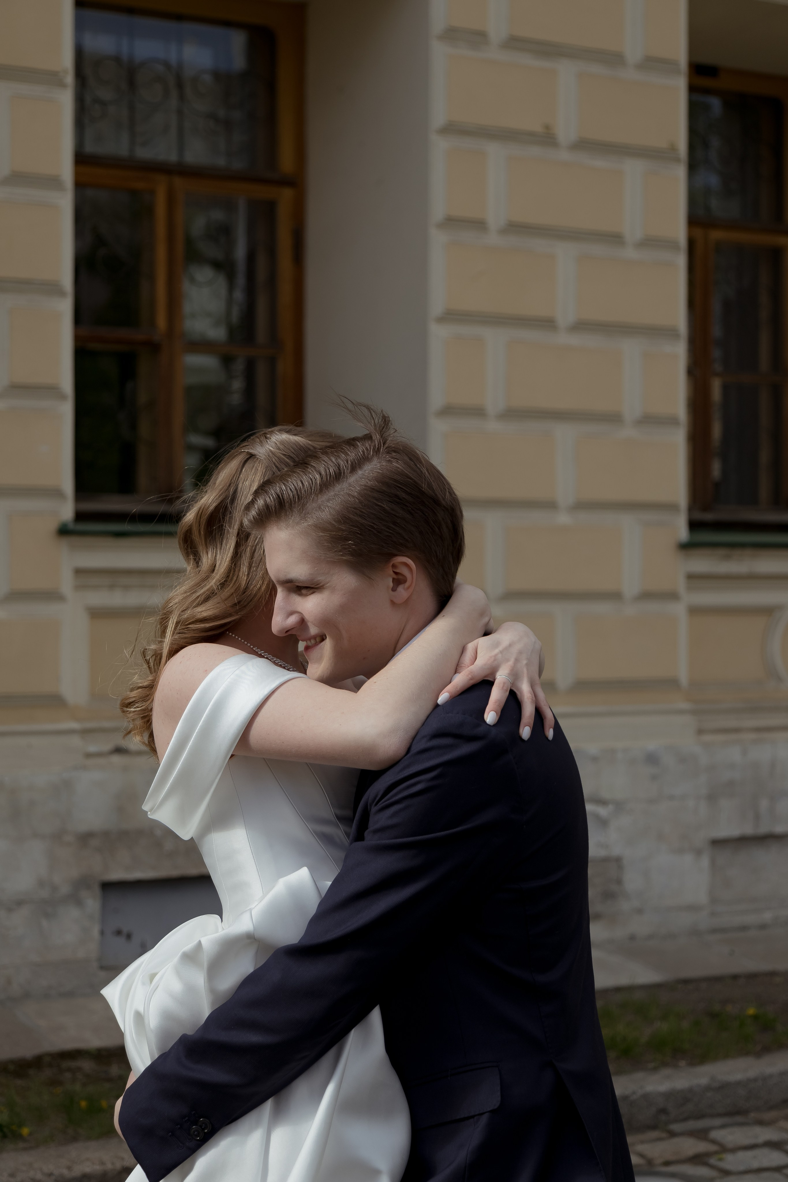 Роспись | Дмитрий & Валерия. Свадебный и женский фотограф в Москве