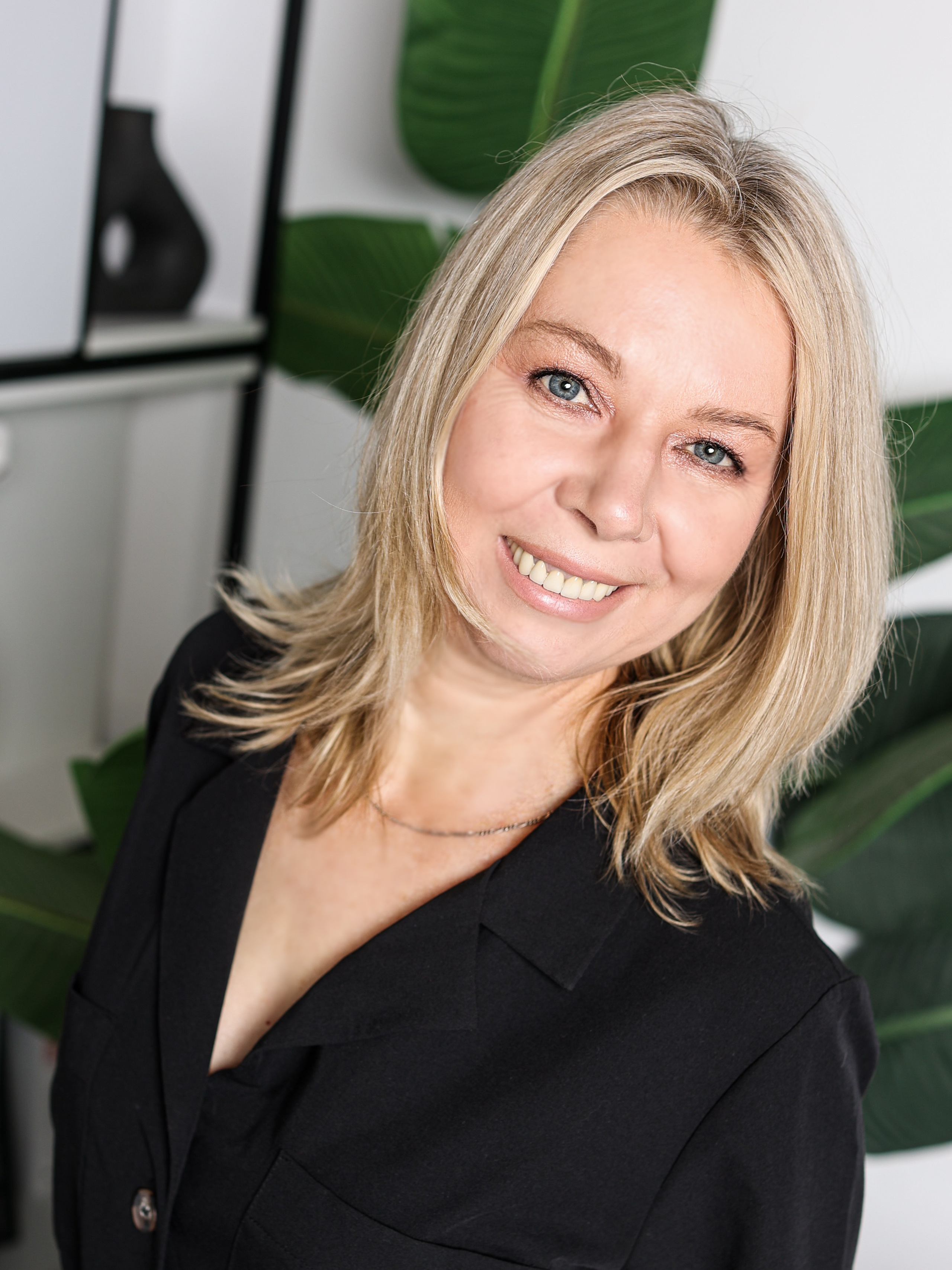 Ирина. Семейный и детский фотограф Москва Елена Екимова 8926-895-38-86