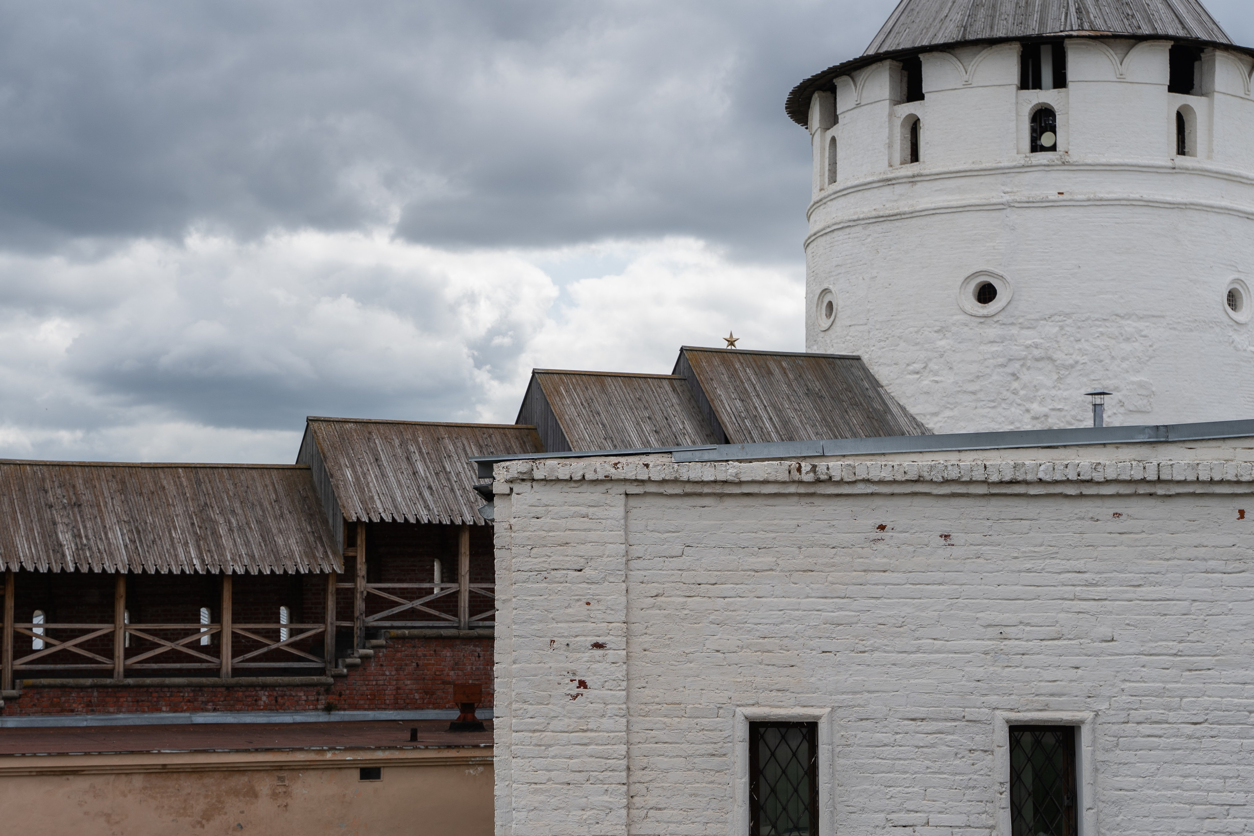 Города. Главная