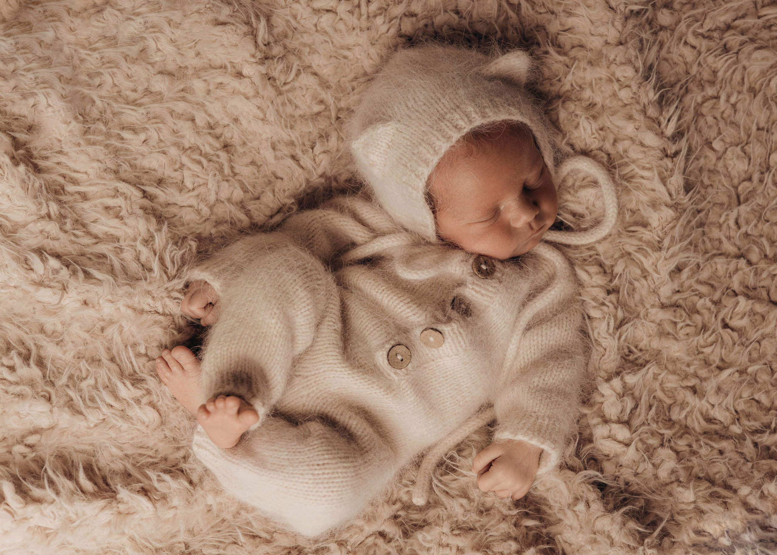 НОВОРОЖДЕННЫЕ МАЛЫШИ. Фотосессия новорожденных в Москве и Московской области