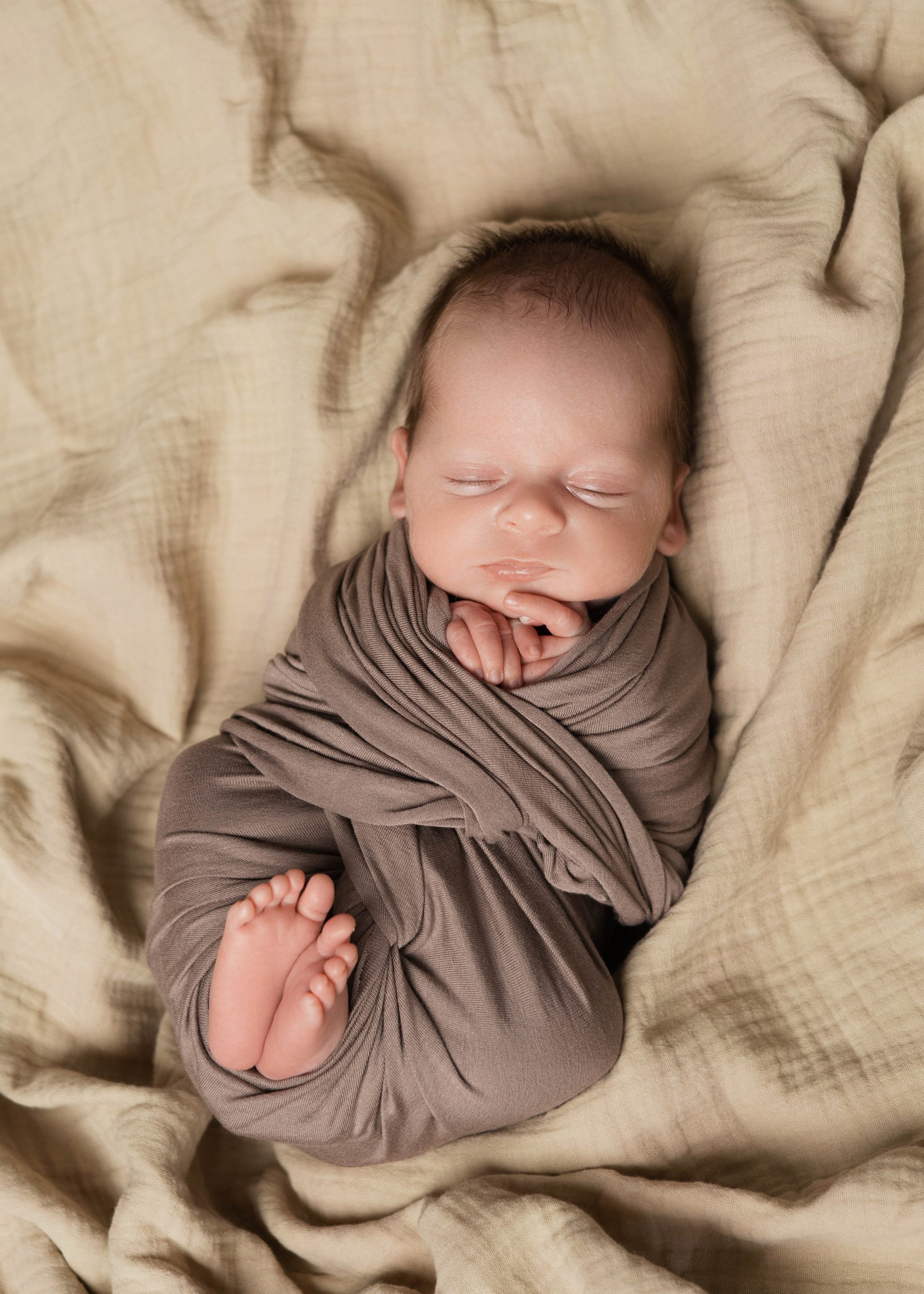 НОВОРОЖДЕННЫЕ МАЛЫШИ. Фотосессия новорожденных в Москве и Московской области