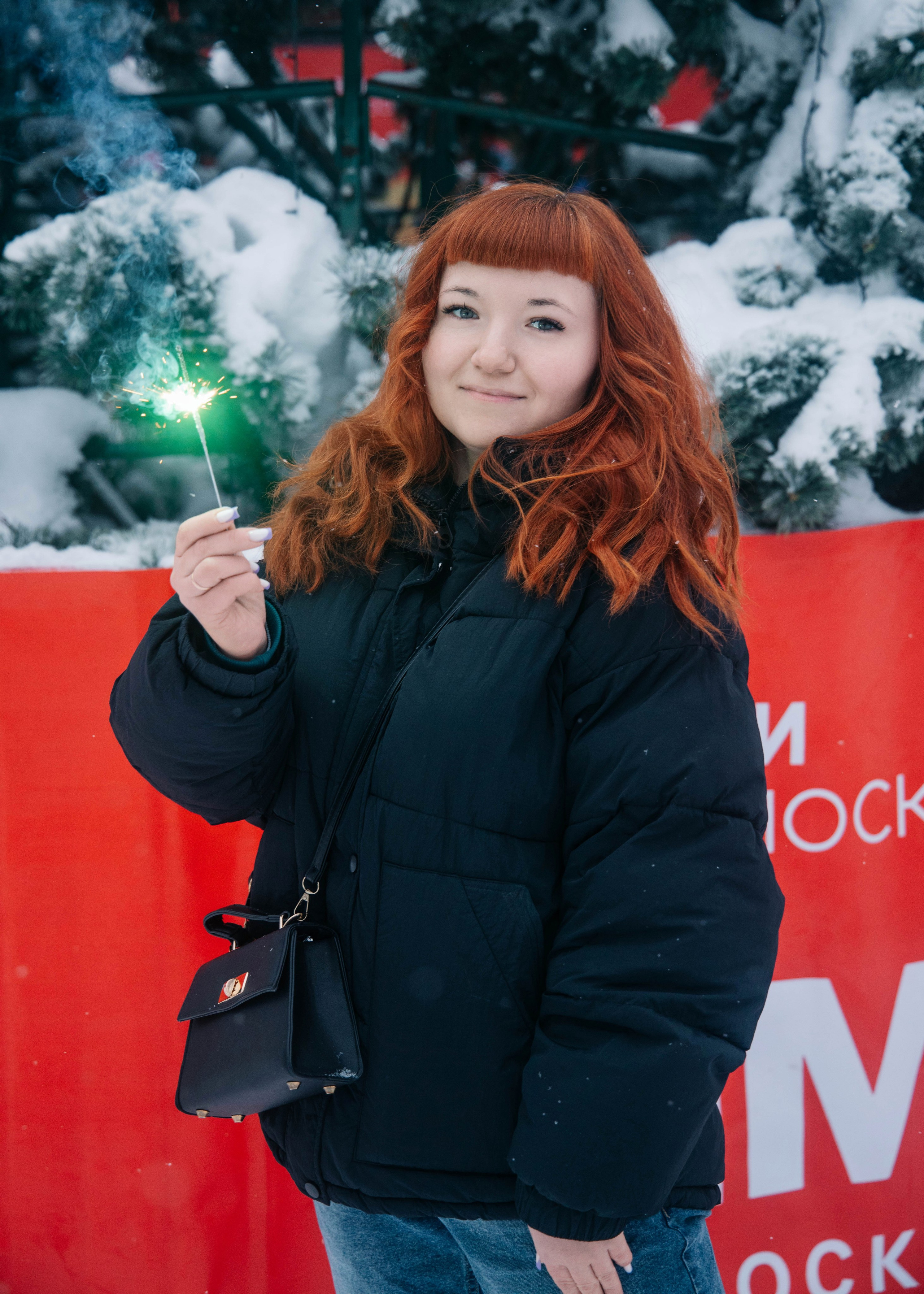 ИНДИВИДУАЛЬНАЯ. Фотосессия новорожденных в Москве и Московской области