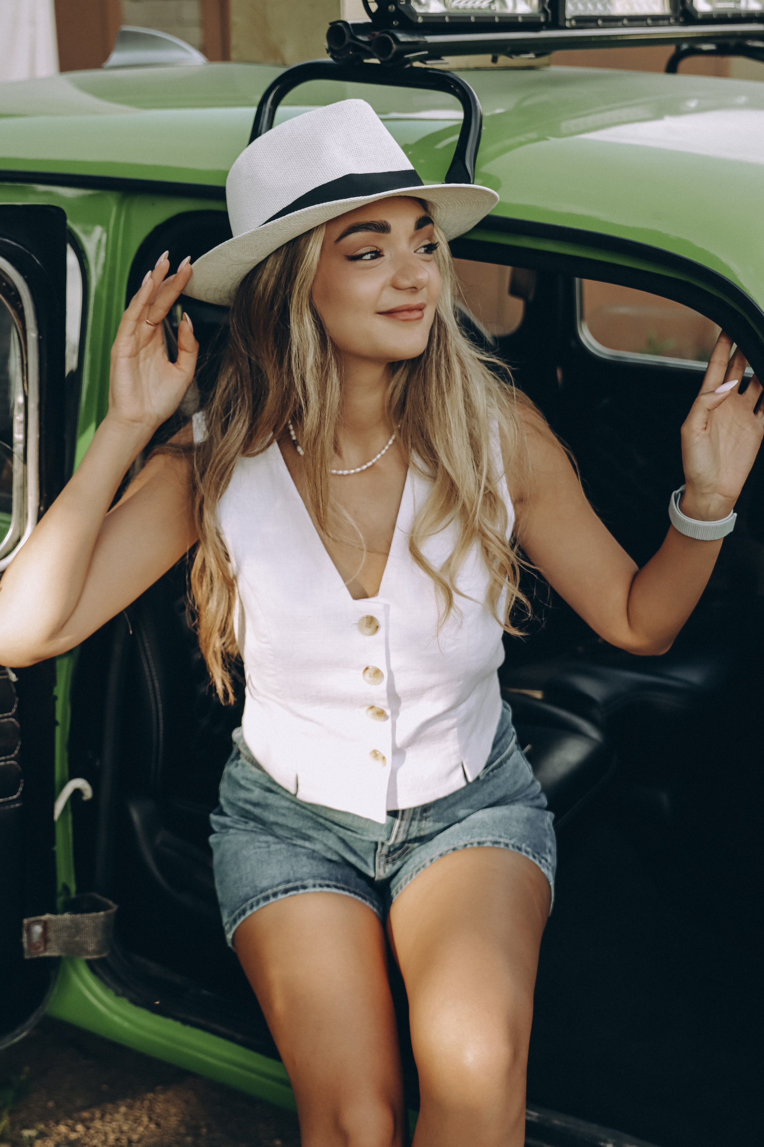 Yuri ∞ Irina. Фотограф Анна Веденеева