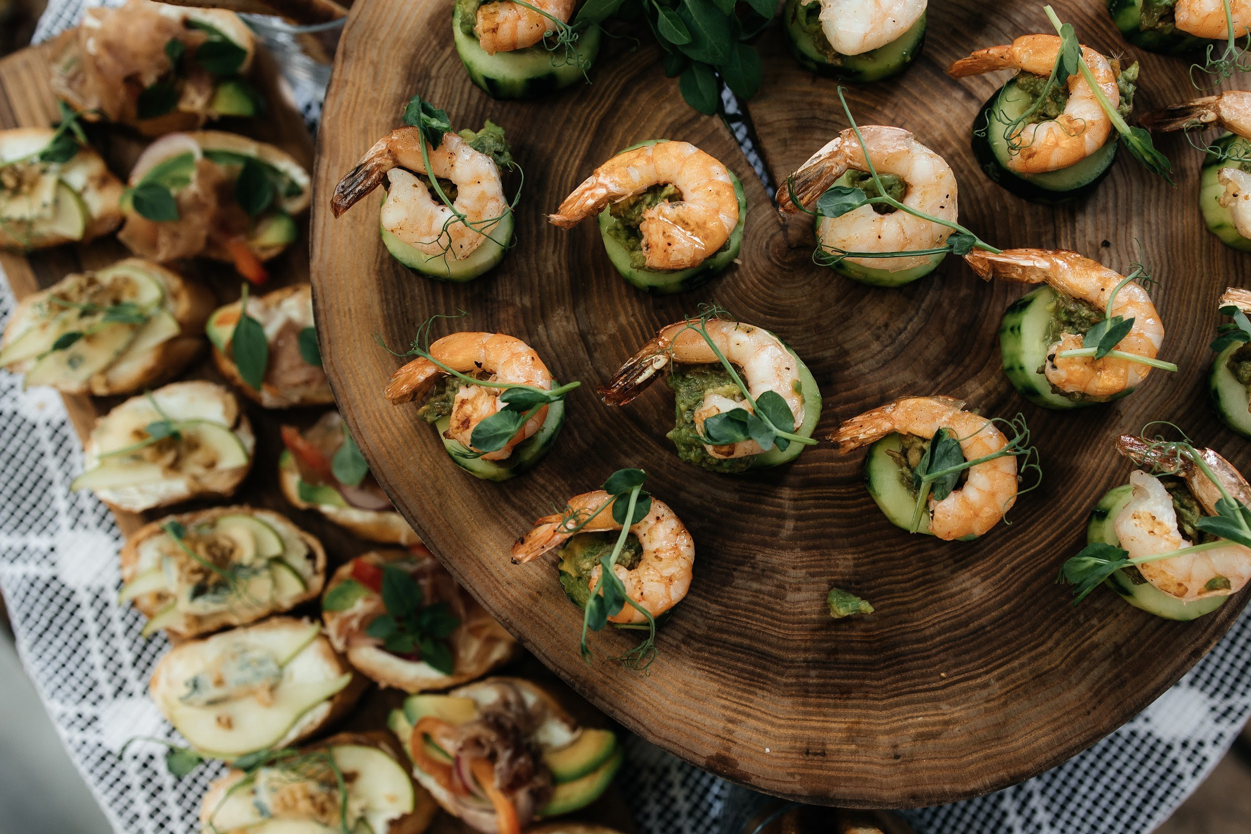 «Италия». Vmeste.Klassno