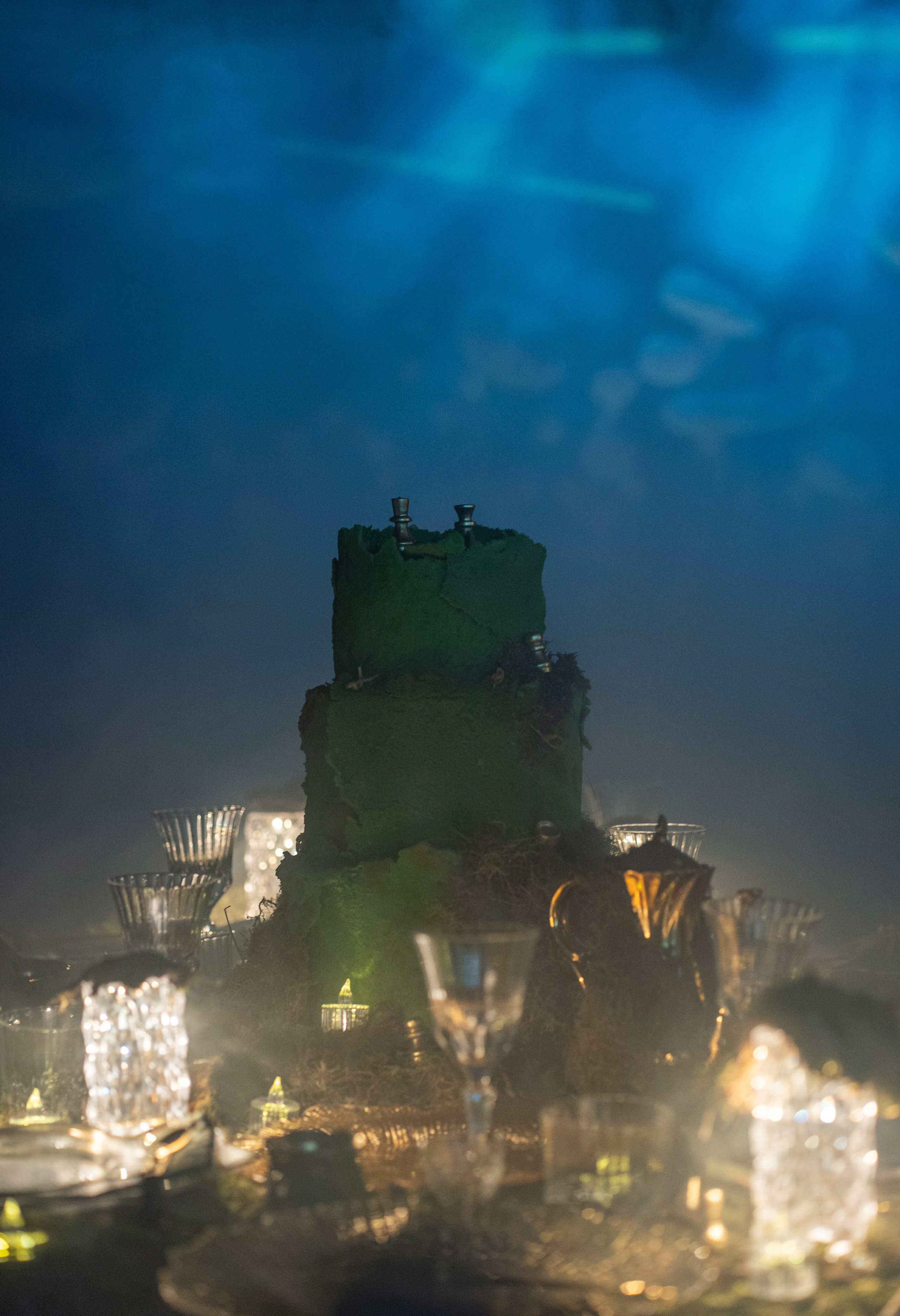 «Сказочная Англия». Vmeste.Klassno