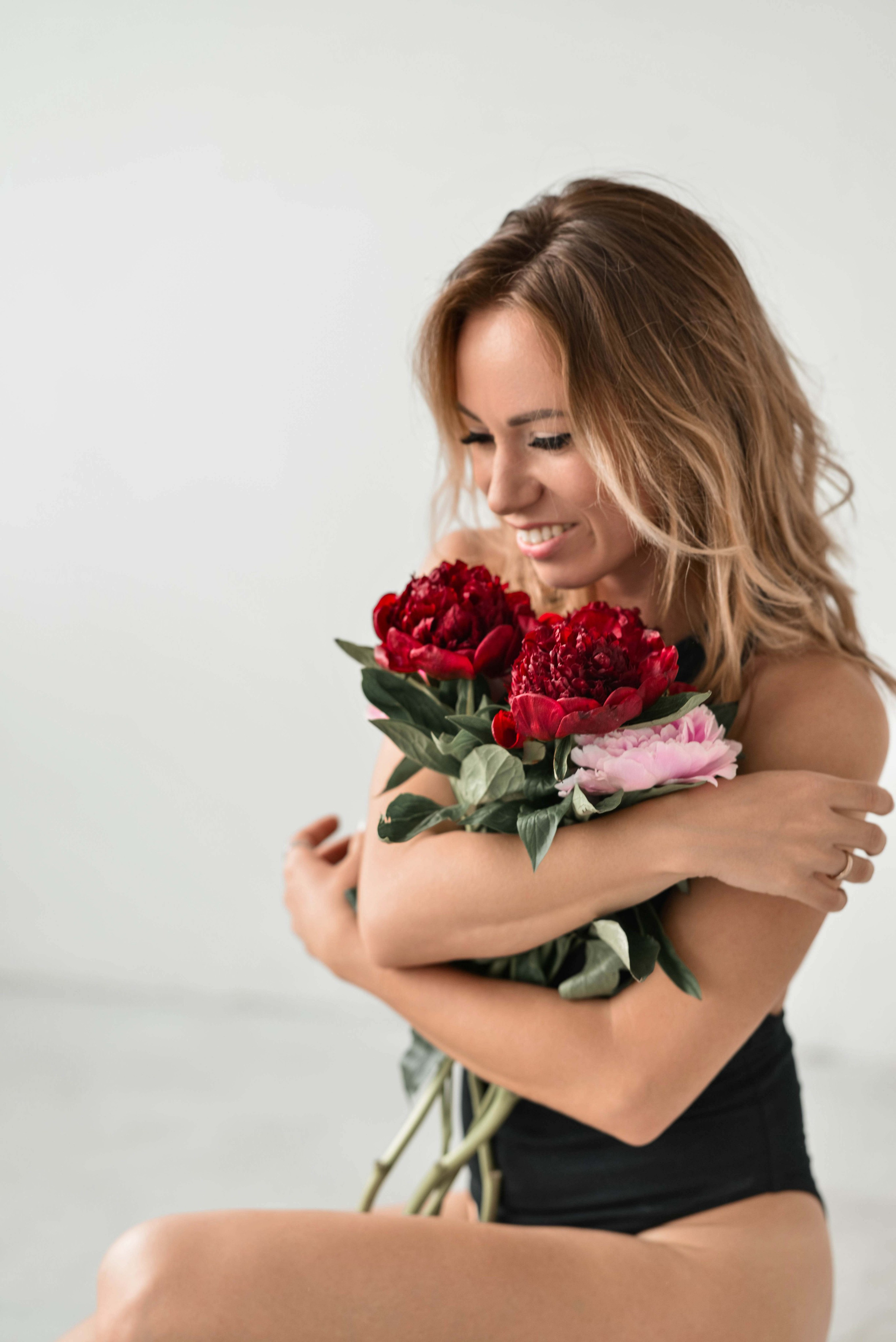 Семейный и свадебный фотограф в Москве и Подмосковье Еремина Александр