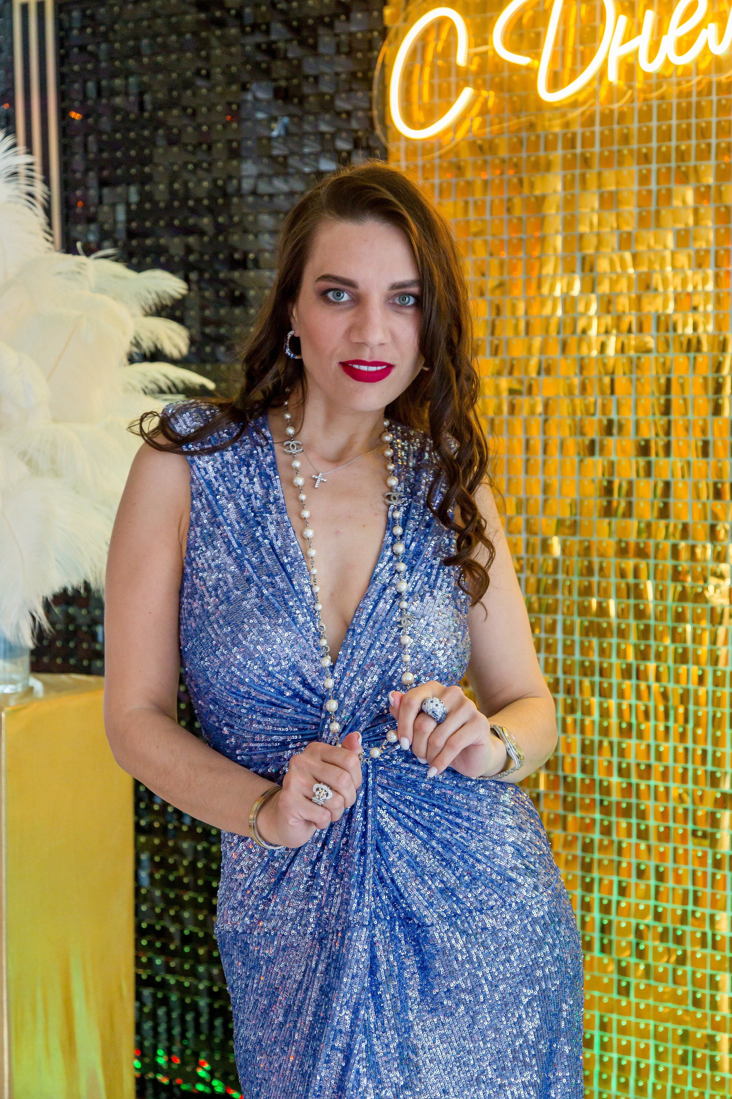 ВИЛЛА ВЕРДЕ ДЕНЬ РОЖДЕНИЯ. Главная