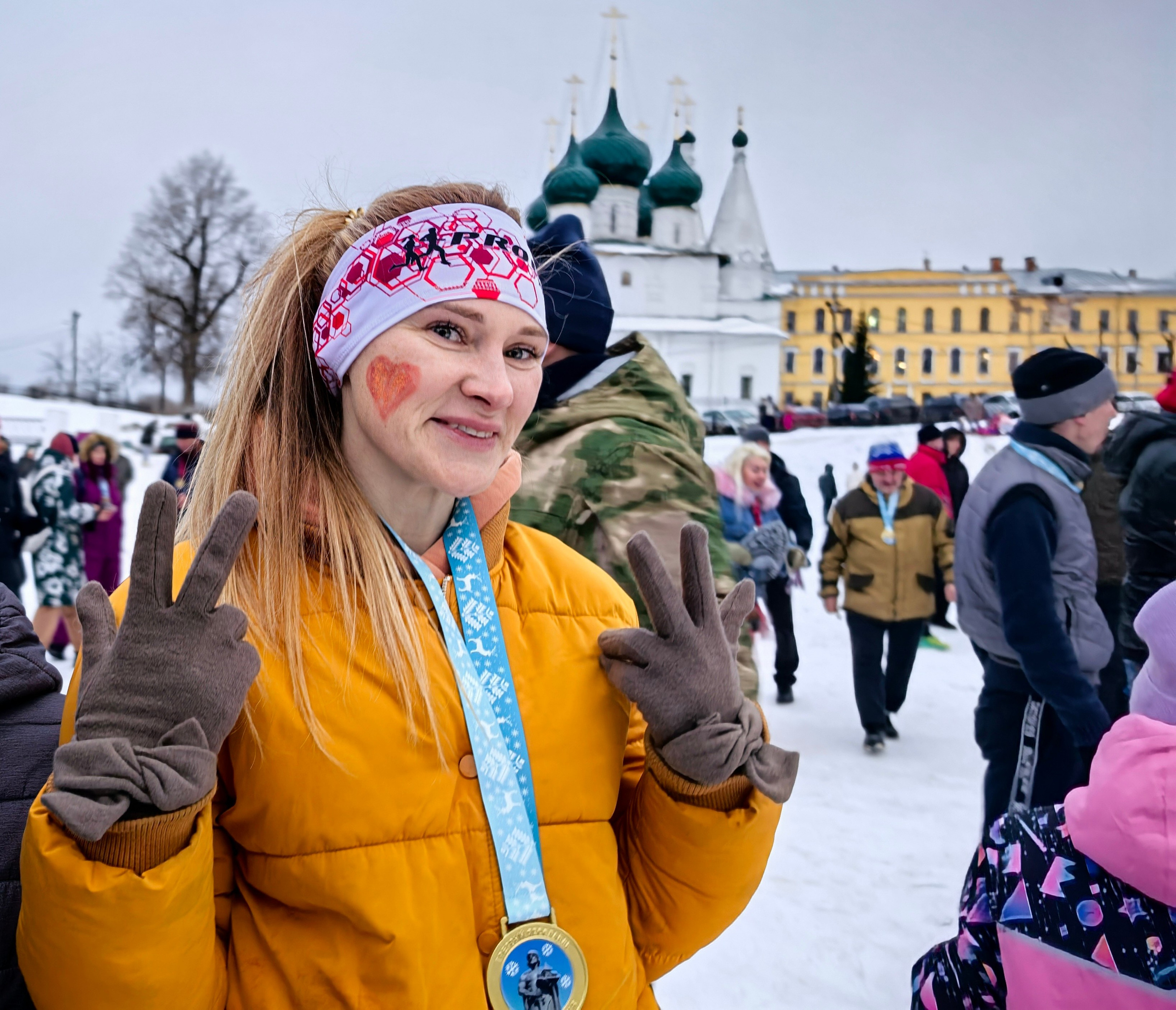 Портфолио. ЯФотограф / Фотограф Ярославль, хорошие цены услуги качество на фото и фотосессии