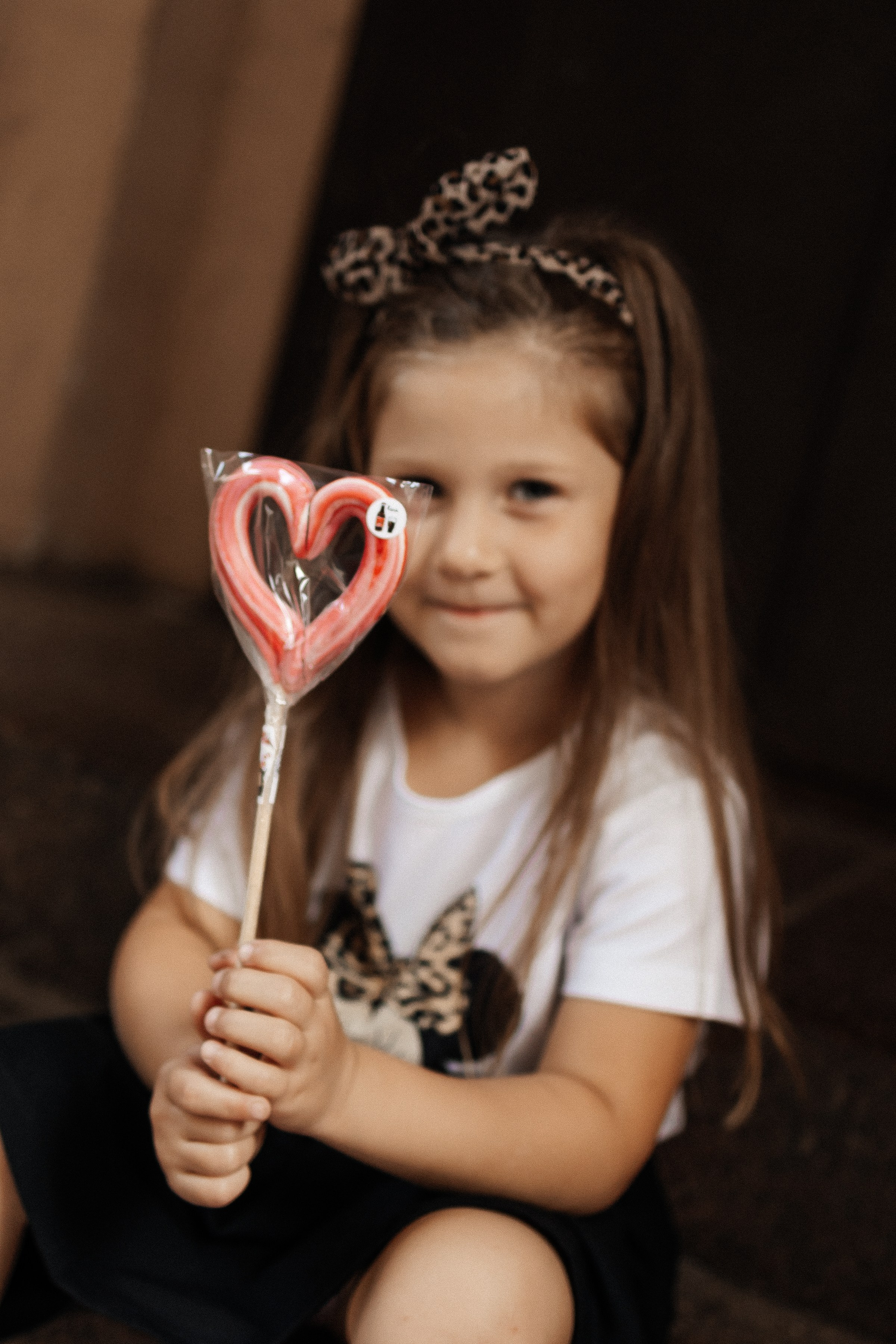 Софья+Вероника/прогулка. Фотограф в Выборге и Санкт-Петербурге Маша Гуляева