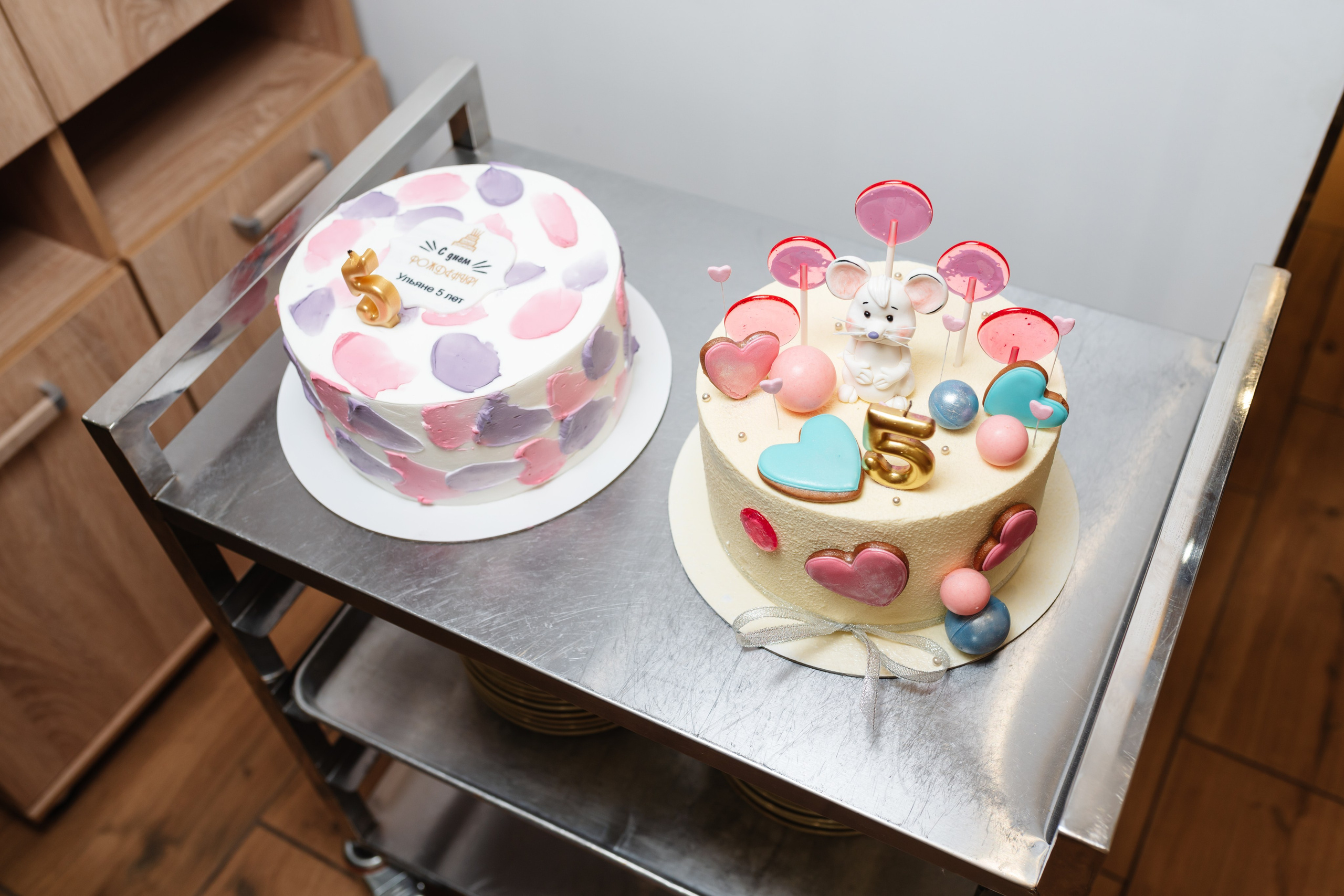 Портфолио. Семейный фотограф Алматы Шаповалов Илья