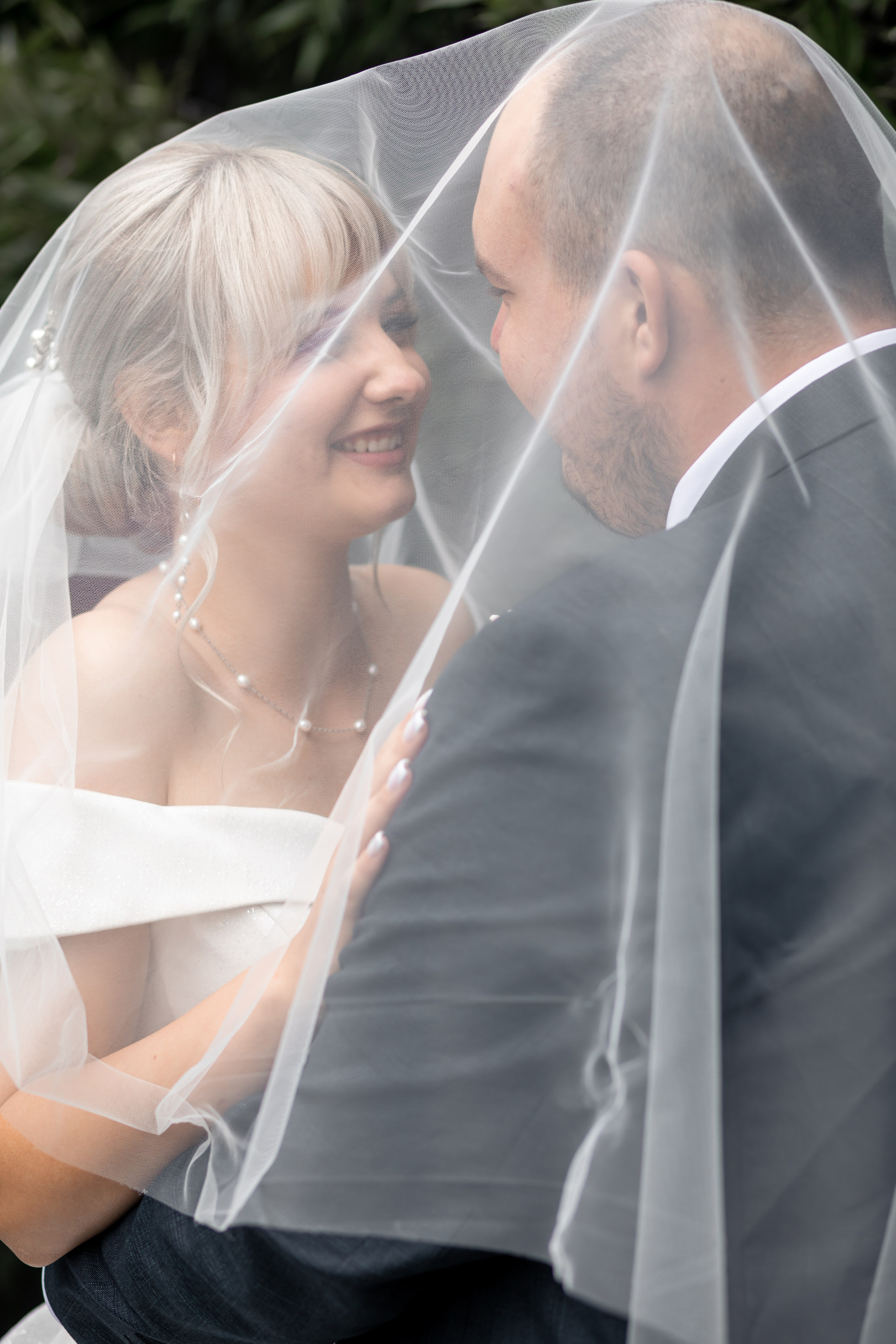 Кристина & Тимофей 08.11.2023. Мария Беккер - фотограф: свадебный, семейный, детский